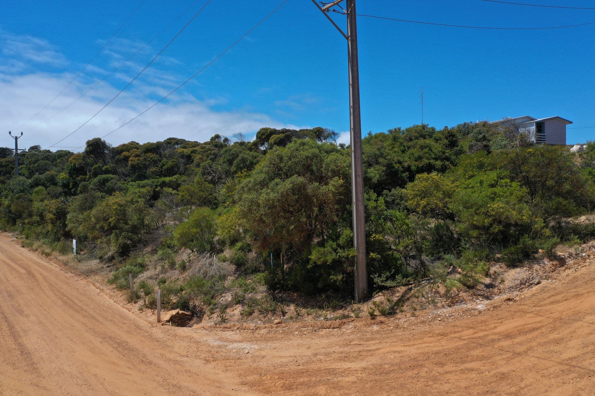 1 Lyle Street, Vivonne Bay, SA, 5223, Vivonne Bay - Thumbnail 5