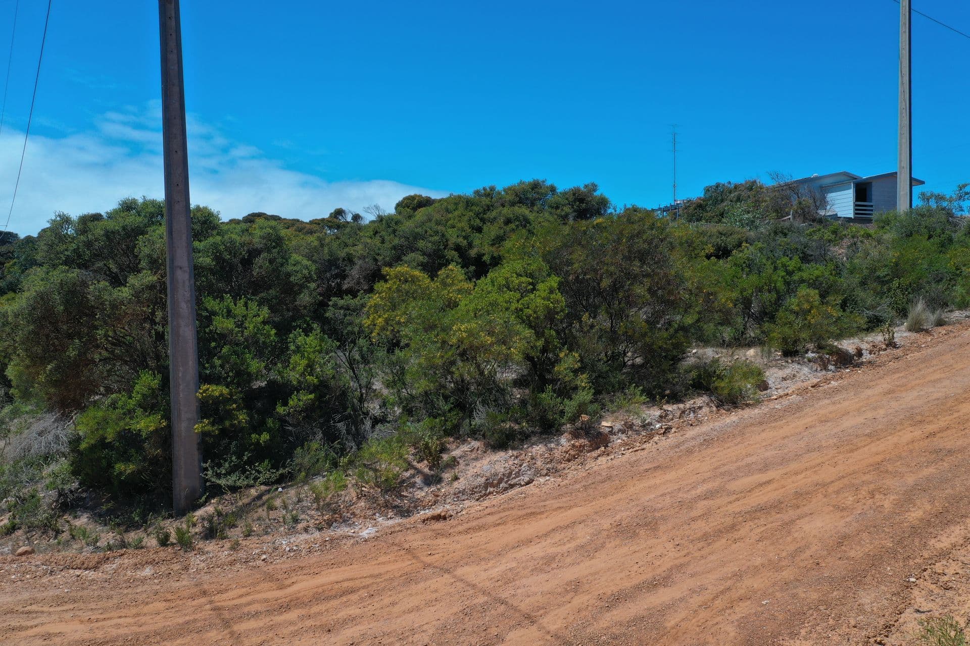 1 Lyle Street, Vivonne Bay, SA, 5223, Vivonne Bay - Thumbnail 6