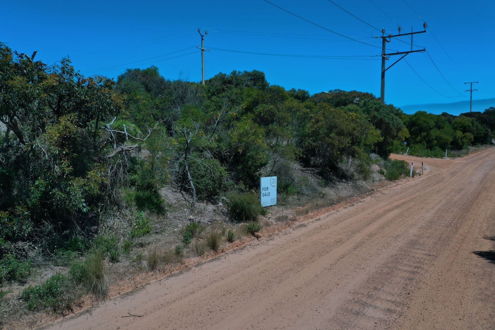 1 Lyle Street, Vivonne Bay, SA, 5223, Vivonne Bay - Thumbnail 7