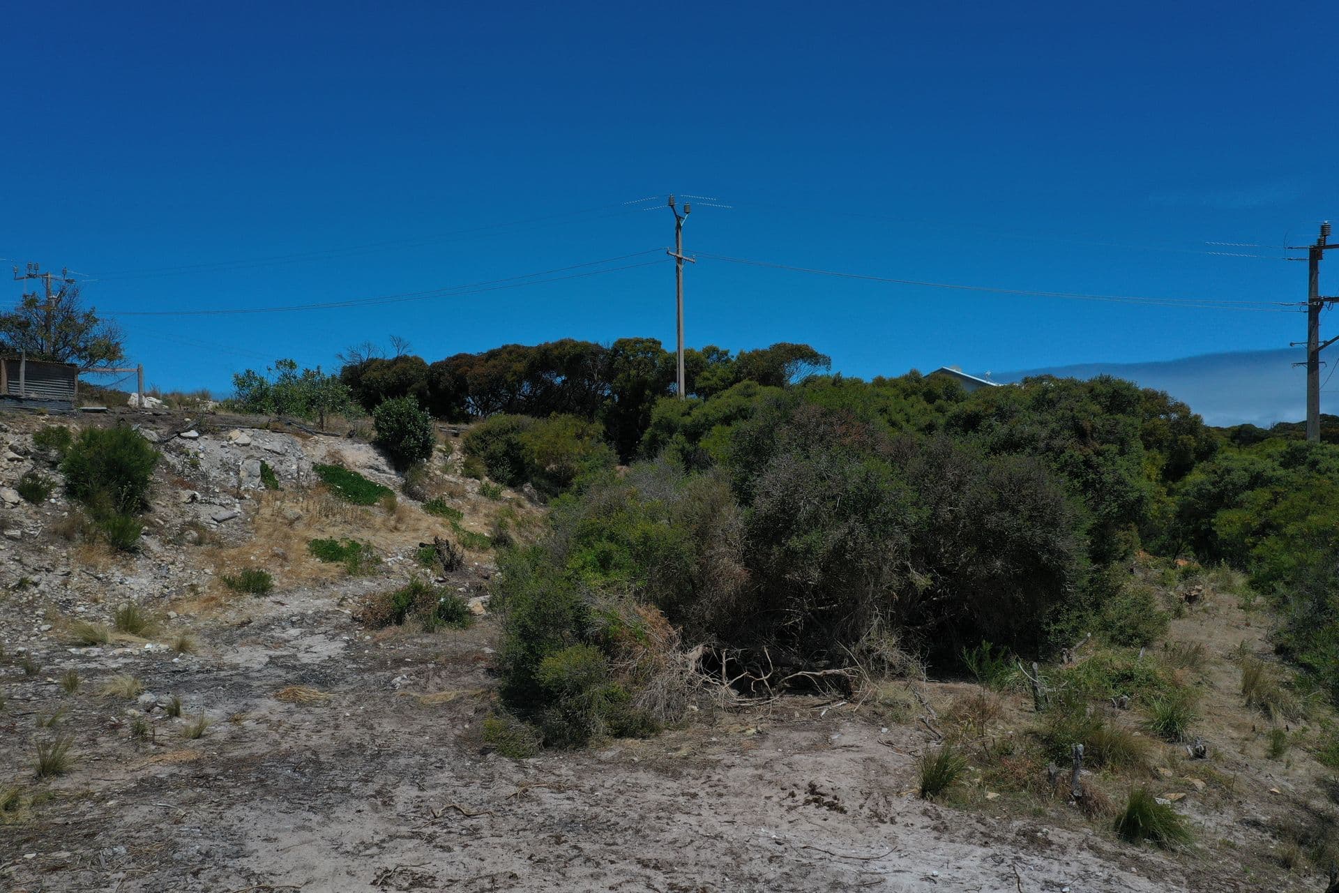 1 Lyle Street, Vivonne Bay, SA, 5223, Vivonne Bay - Thumbnail 8