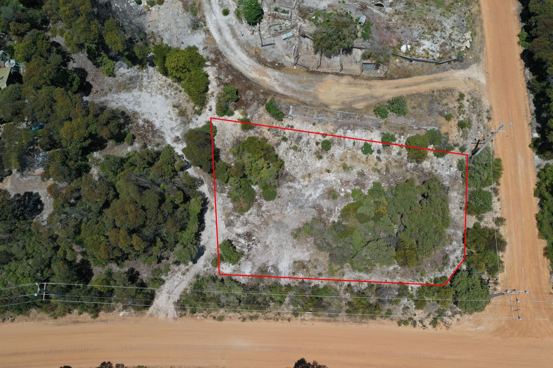 1 Lyle Street, Vivonne Bay, SA, 5223, Vivonne Bay - Thumbnail 2