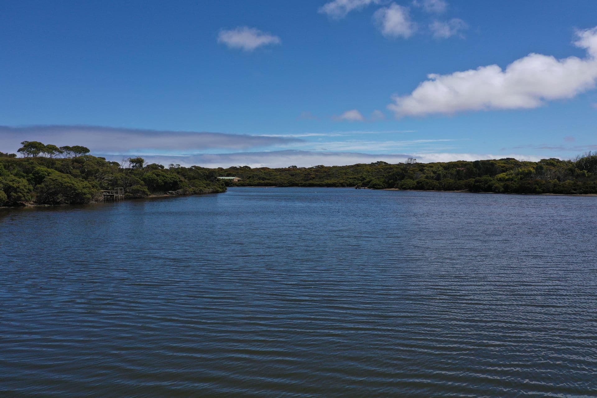 31 Bayview Road, Vivonne Bay, SA, 5223, Vivonne Bay - Thumbnail 7