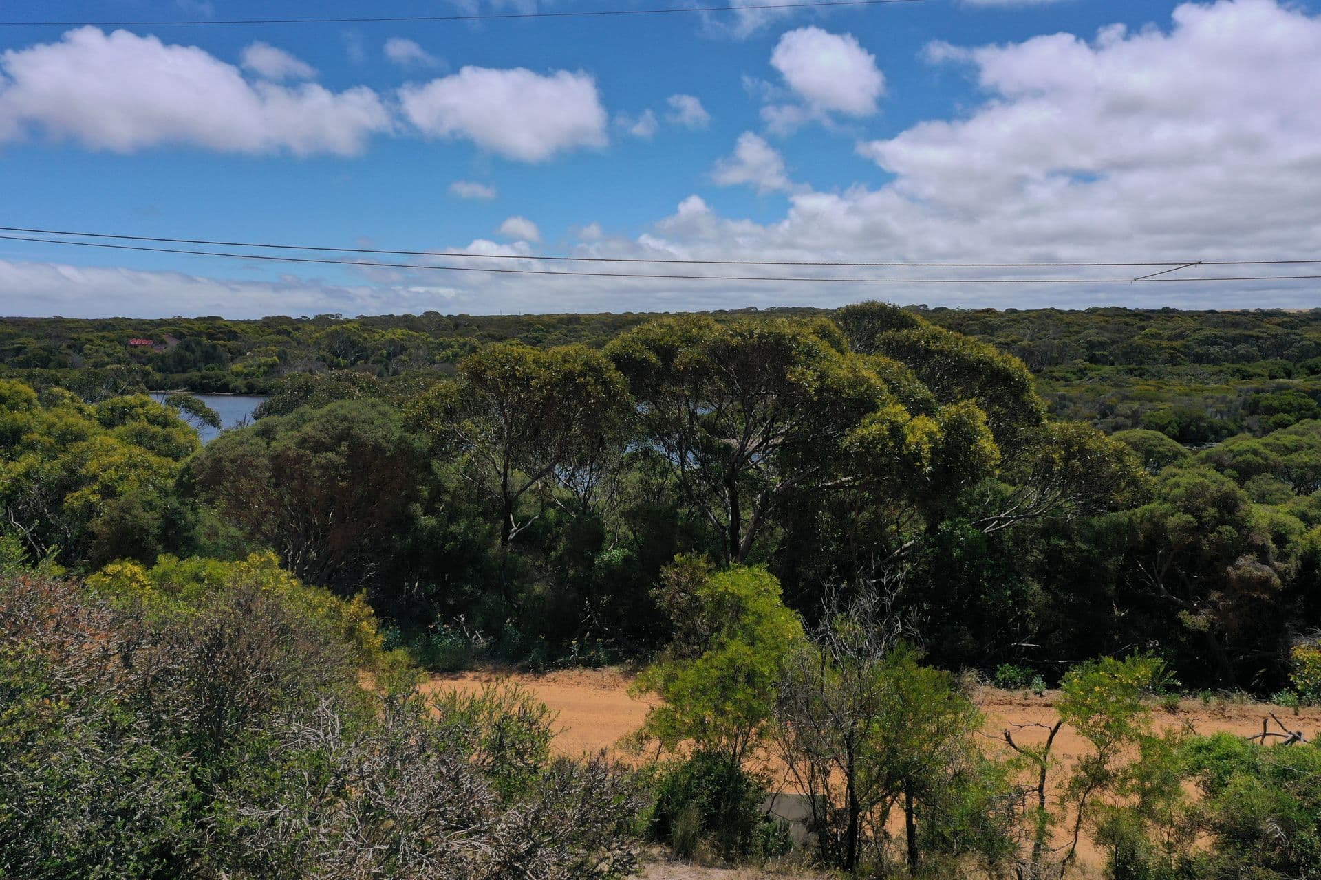 31 Bayview Road, Vivonne Bay, SA, 5223, Vivonne Bay - Thumbnail 4