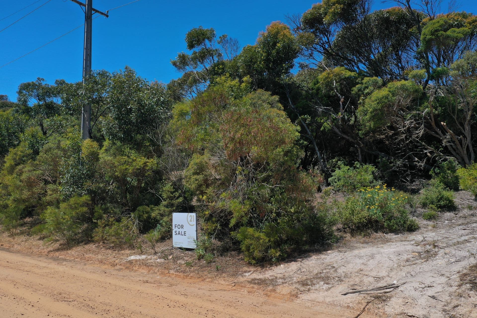 31 Bayview Road, Vivonne Bay, SA, 5223, Vivonne Bay - Thumbnail 8