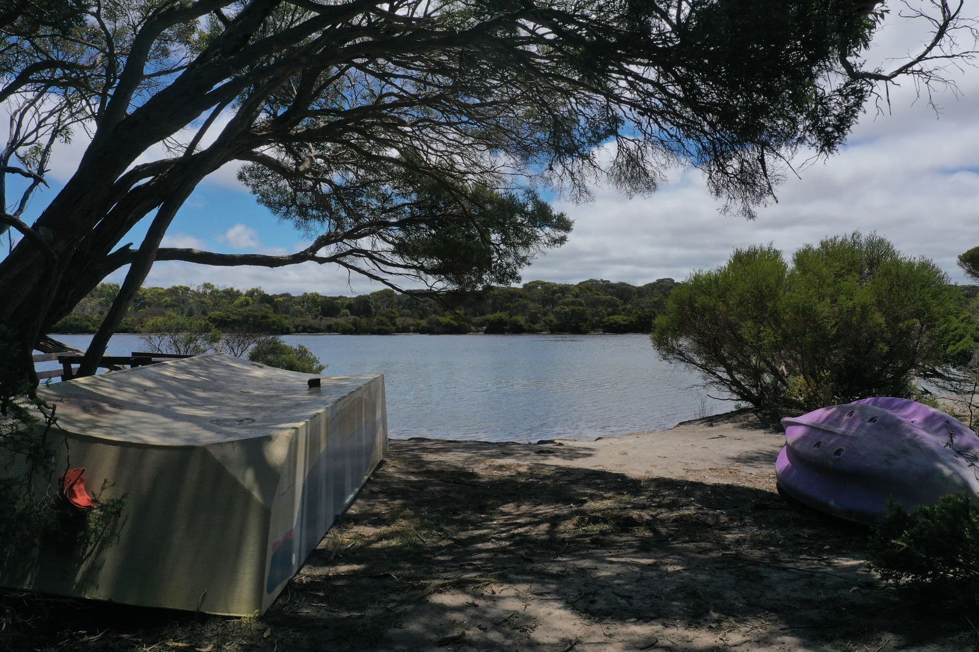 31 Bayview Road, Vivonne Bay, SA, 5223, Vivonne Bay - Thumbnail 5