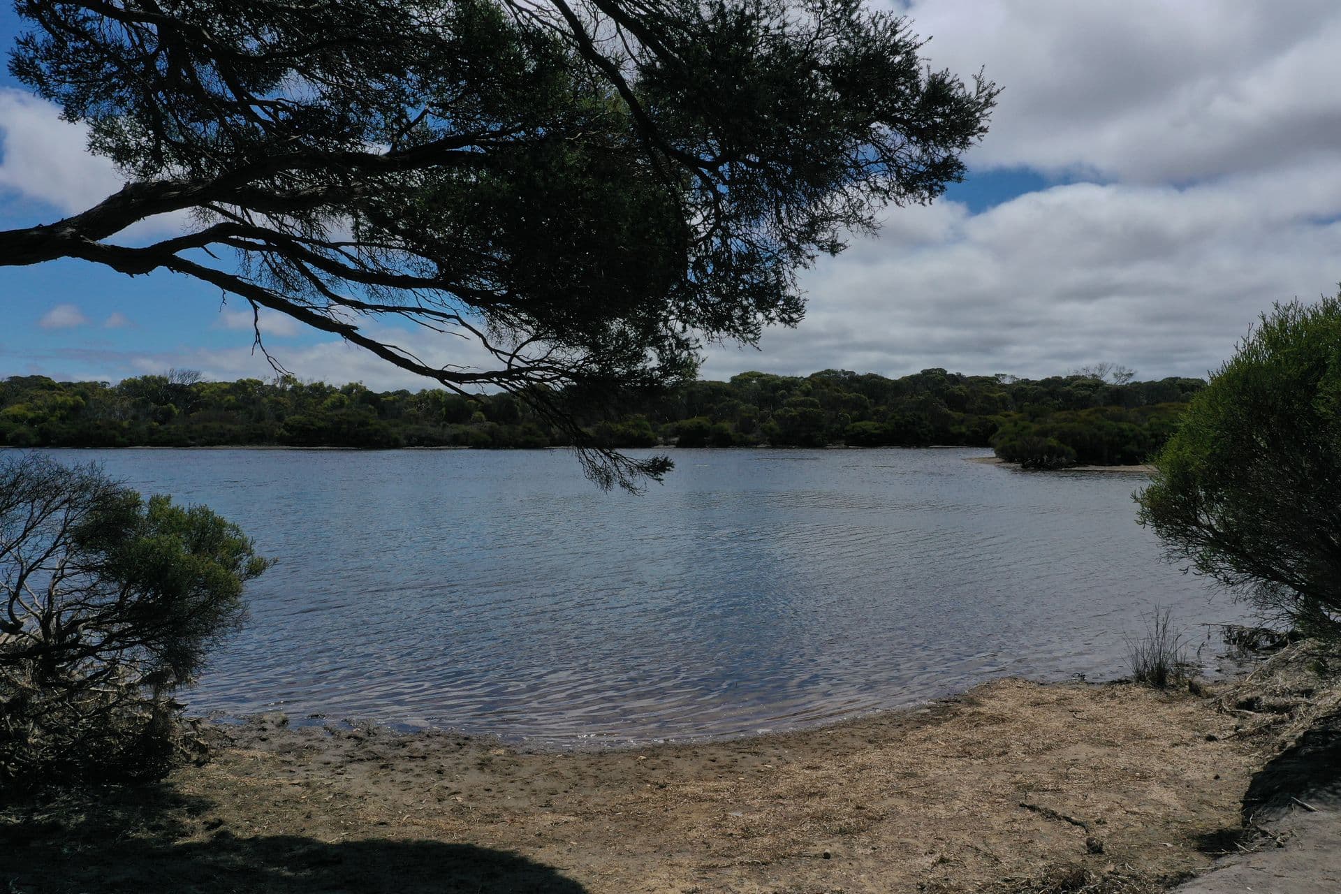 31 Bayview Road, Vivonne Bay, SA, 5223, Vivonne Bay - Thumbnail 6