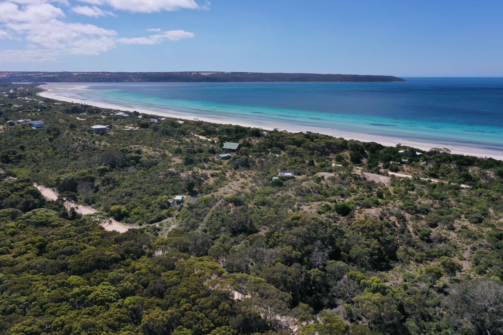106-108 Island Beach Road, Island Beach, SA, 5222, Island Beach - Thumbnail 4