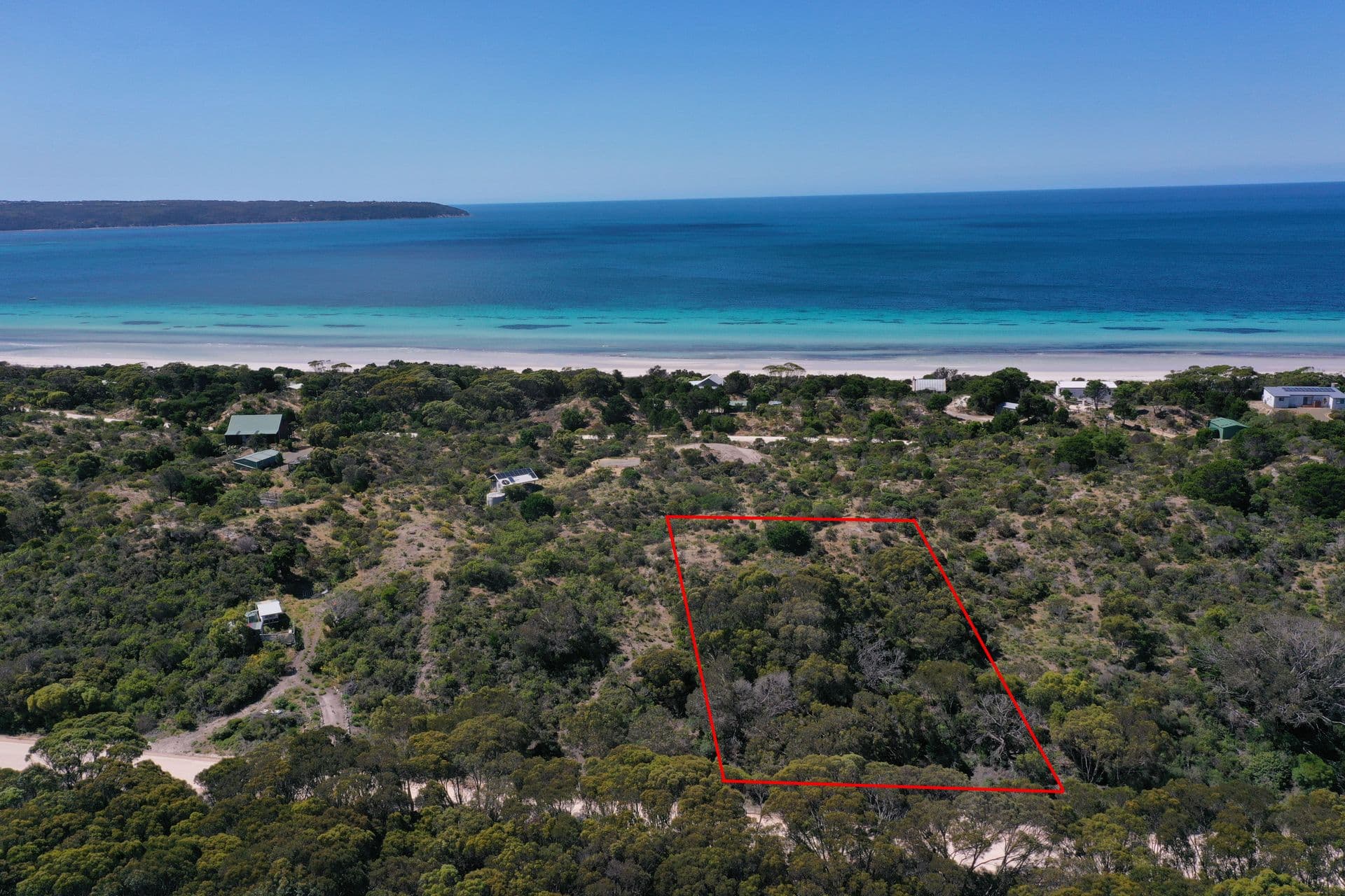 106-108 Island Beach Road, Island Beach, SA, 5222, Island Beach - Thumbnail 2