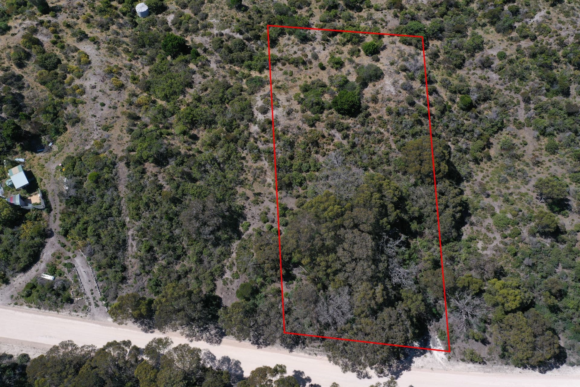 106-108 Island Beach Road, Island Beach, SA, 5222, Island Beach - Thumbnail 3