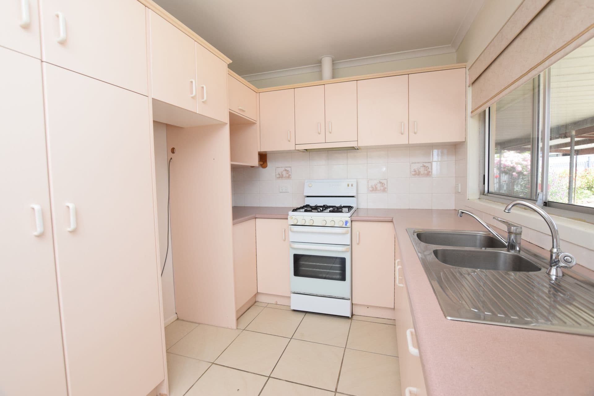 66 Investigator Avenue, Kingscote, SA, 5223, Kingscote - Thumbnail 3