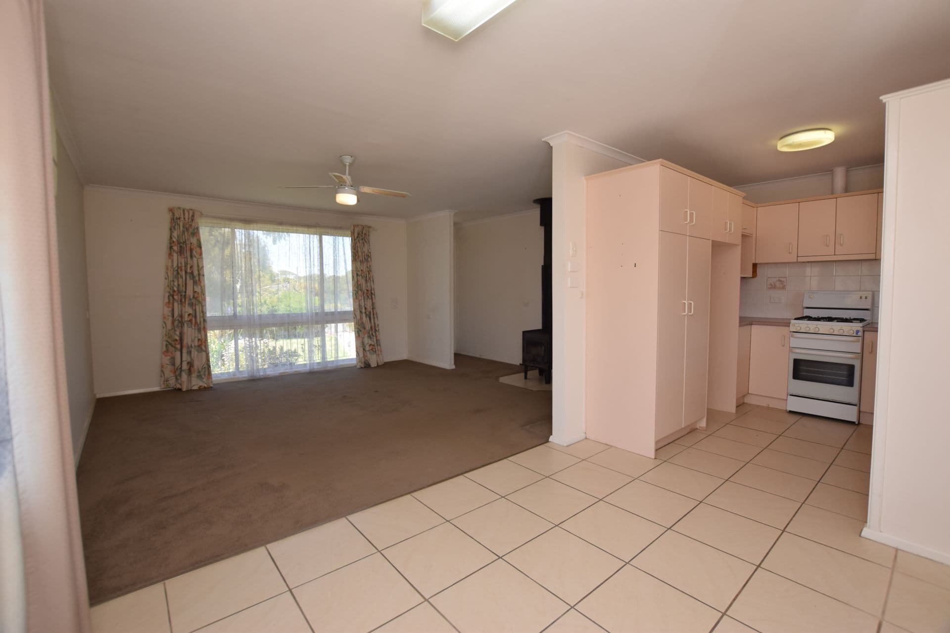 66 Investigator Avenue, Kingscote, SA, 5223, Kingscote - Thumbnail 4
