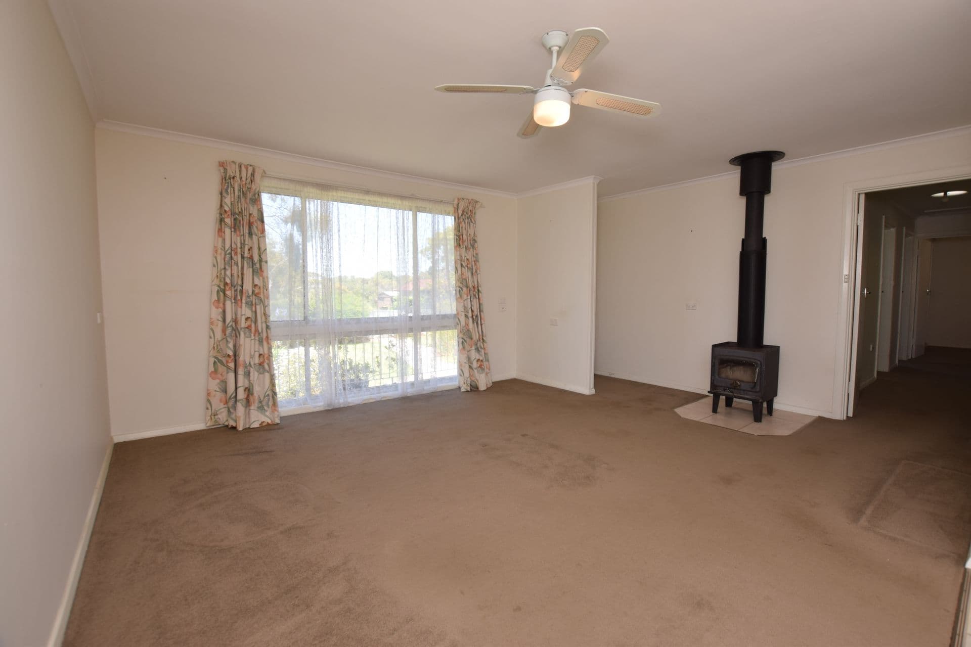 66 Investigator Avenue, Kingscote, SA, 5223, Kingscote - Thumbnail 5