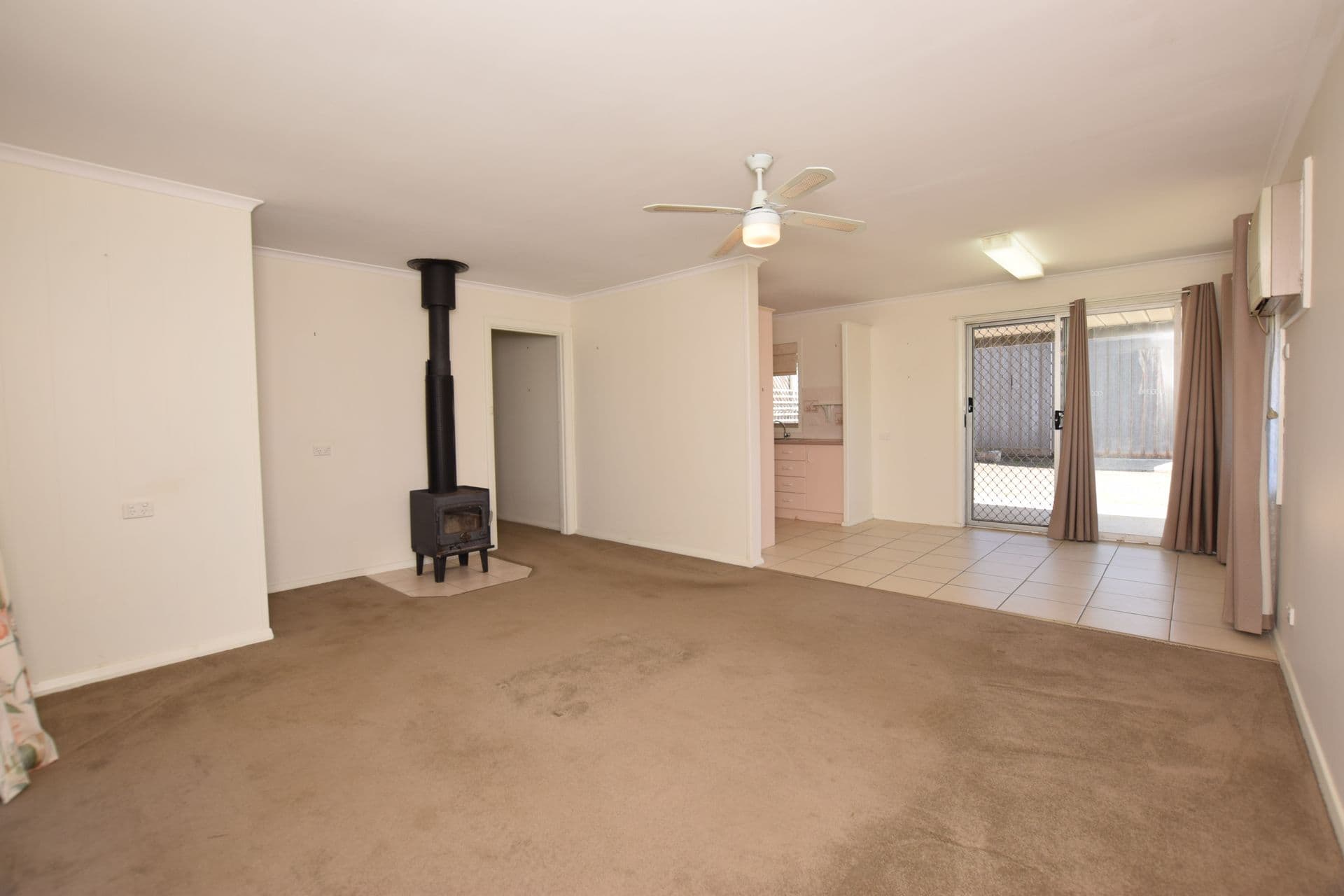 66 Investigator Avenue, Kingscote, SA, 5223, Kingscote - Thumbnail 6
