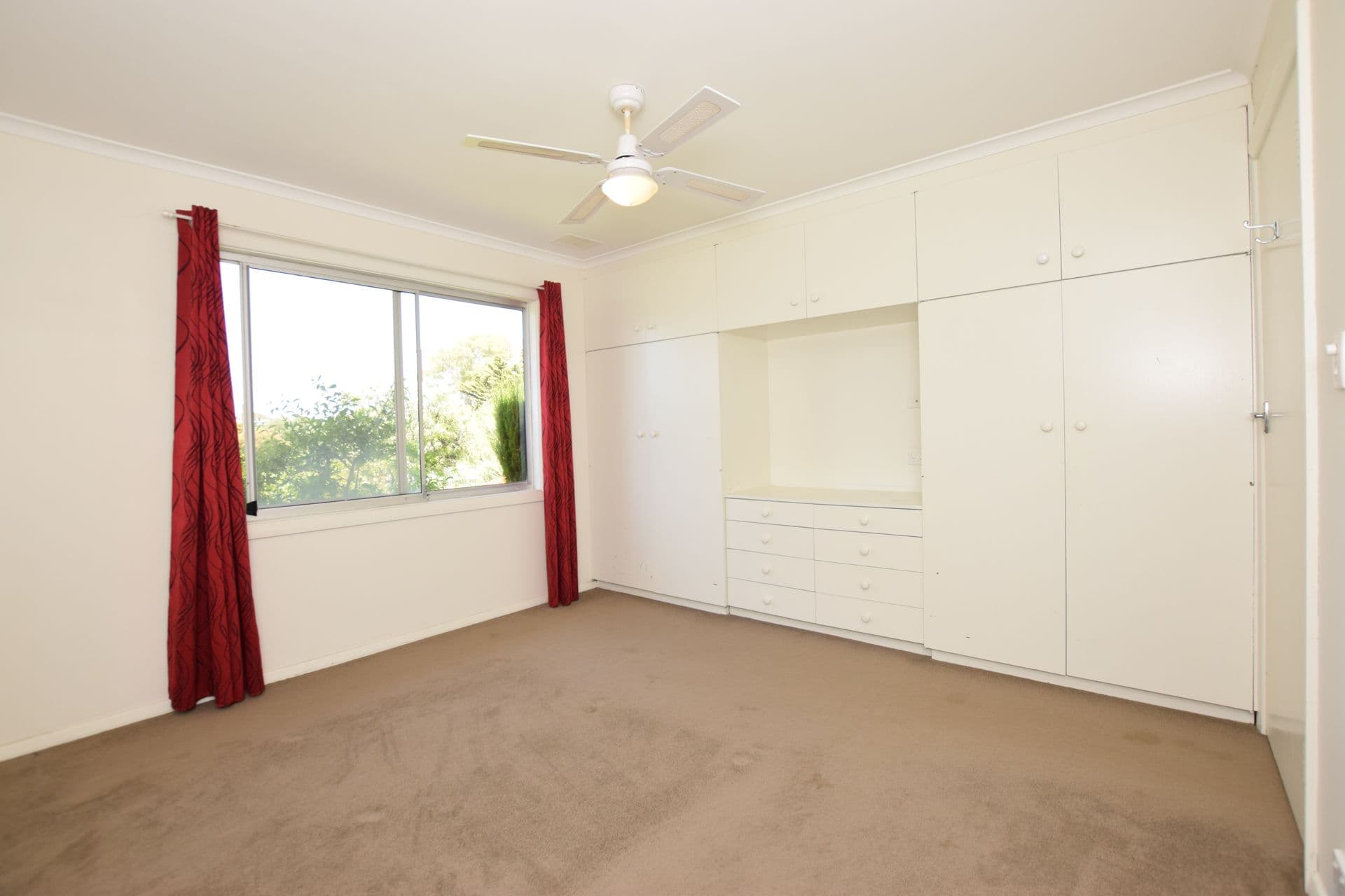 66 Investigator Avenue, Kingscote, SA, 5223, Kingscote - Thumbnail 7