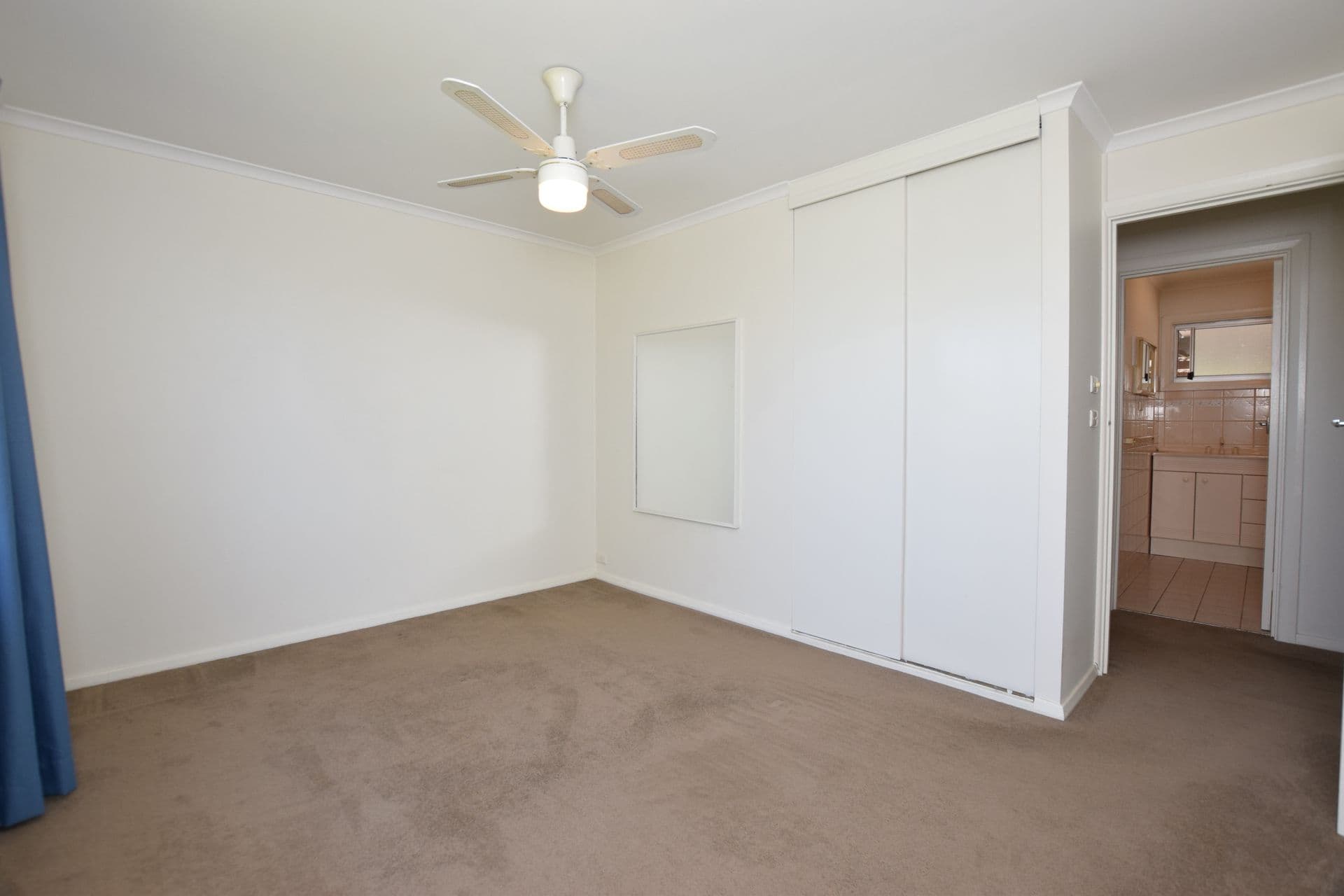 66 Investigator Avenue, Kingscote, SA, 5223, Kingscote - Thumbnail 8