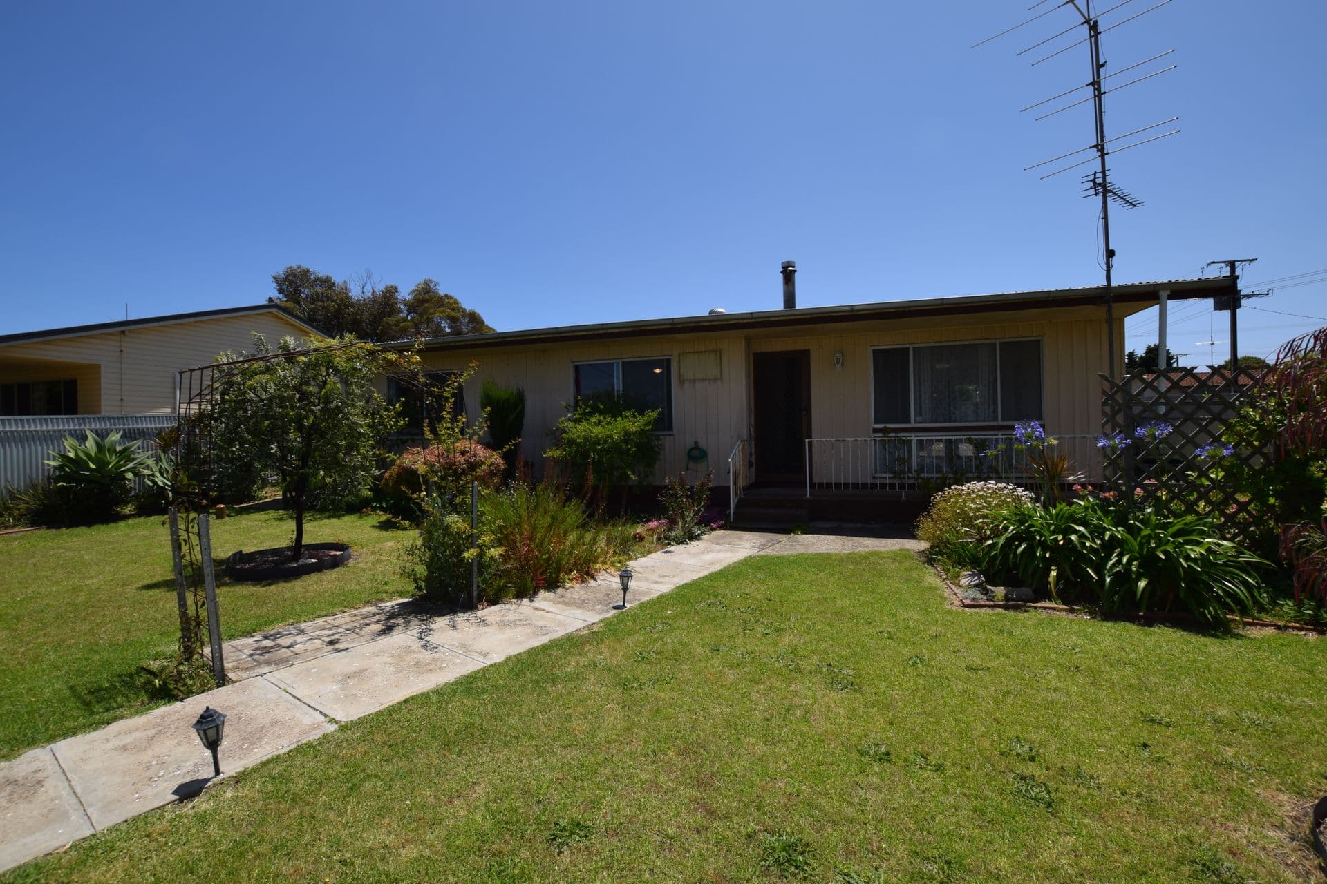 66 Investigator Avenue, Kingscote, SA, 5223, Kingscote - Thumbnail 2