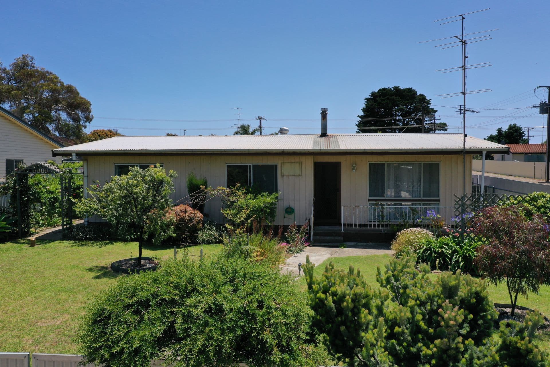 66 Investigator Avenue, Kingscote, SA, 5223, Kingscote - Image 1