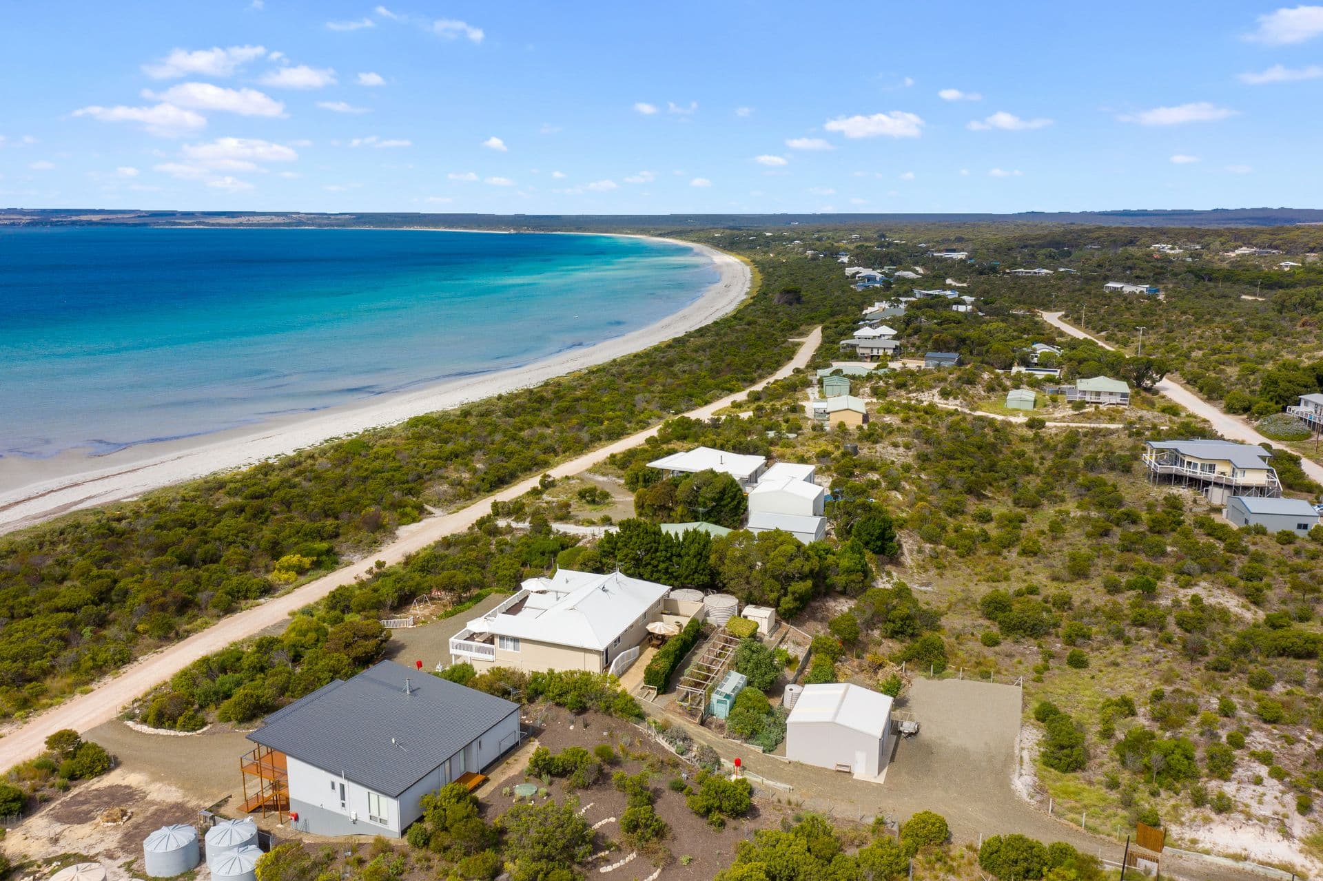 226-228 Island Beach Road, Island Beach, SA, 5222, Island Beach - Thumbnail 7