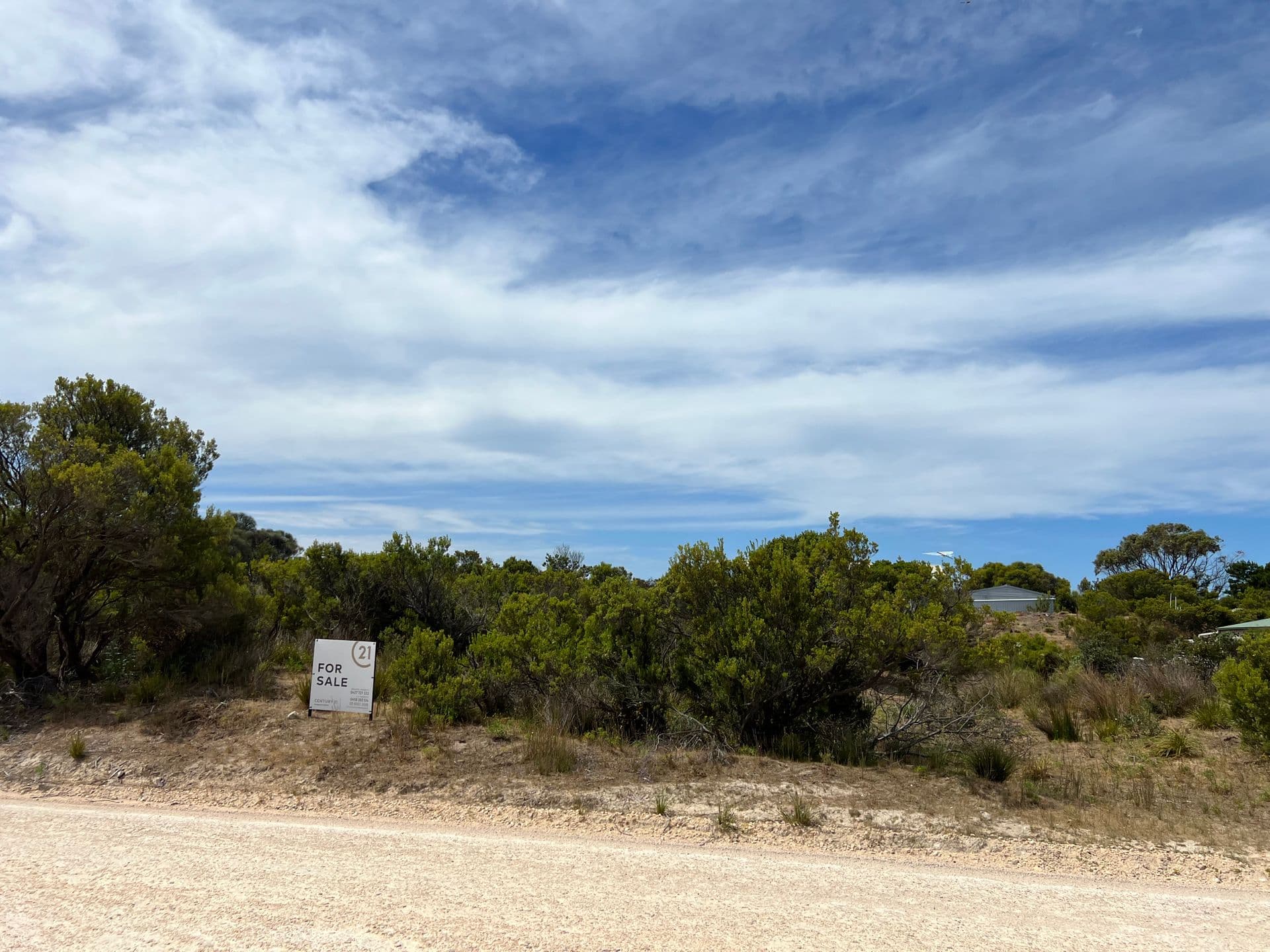 226-228 Island Beach Road, Island Beach, SA, 5222, Island Beach - Thumbnail 4