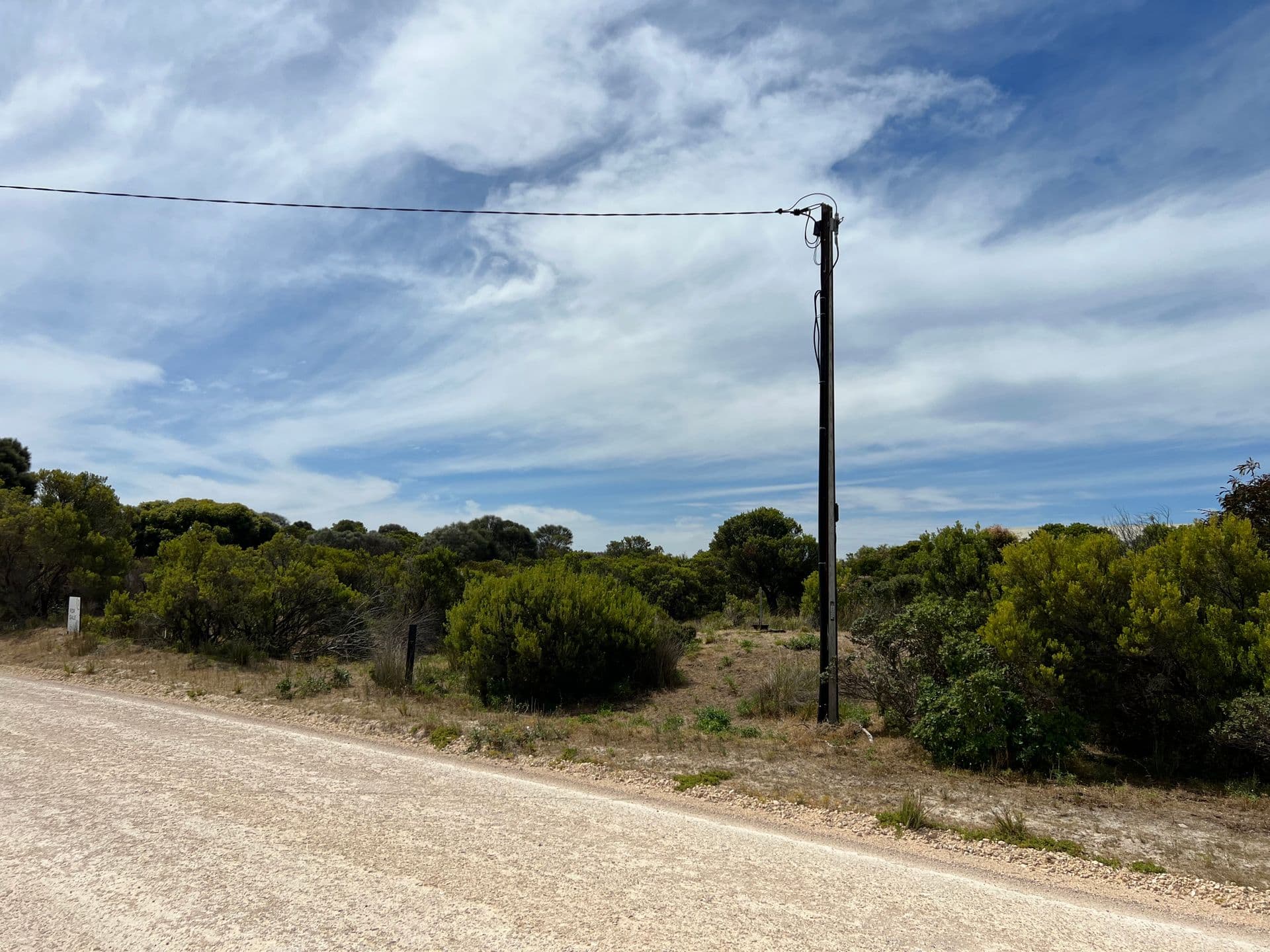 226-228 Island Beach Road, Island Beach, SA, 5222, Island Beach - Thumbnail 6