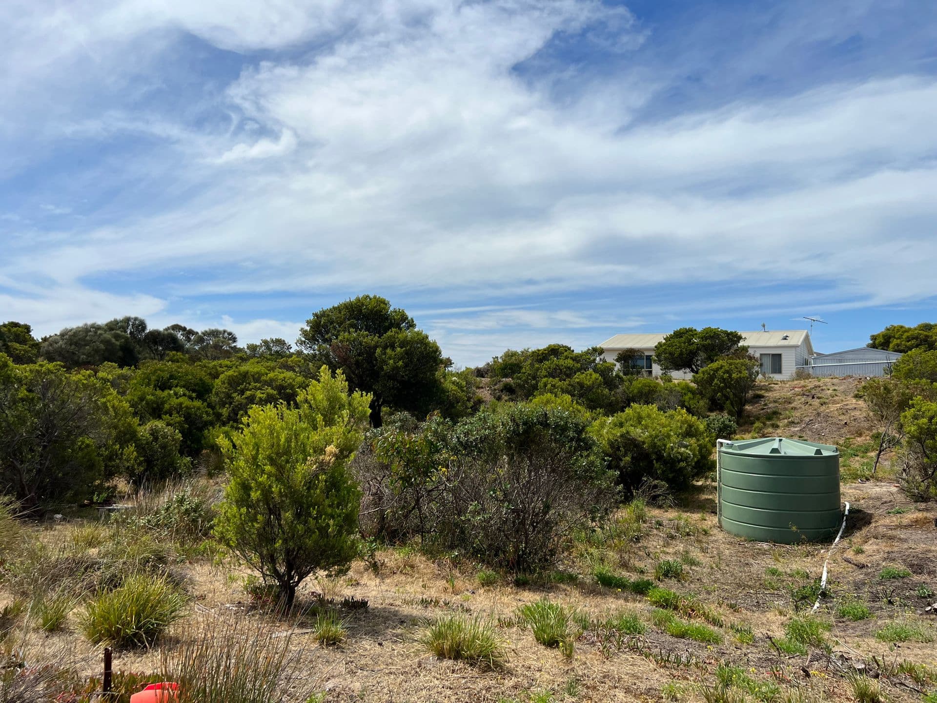 226-228 Island Beach Road, Island Beach, SA, 5222, Island Beach - Thumbnail 5