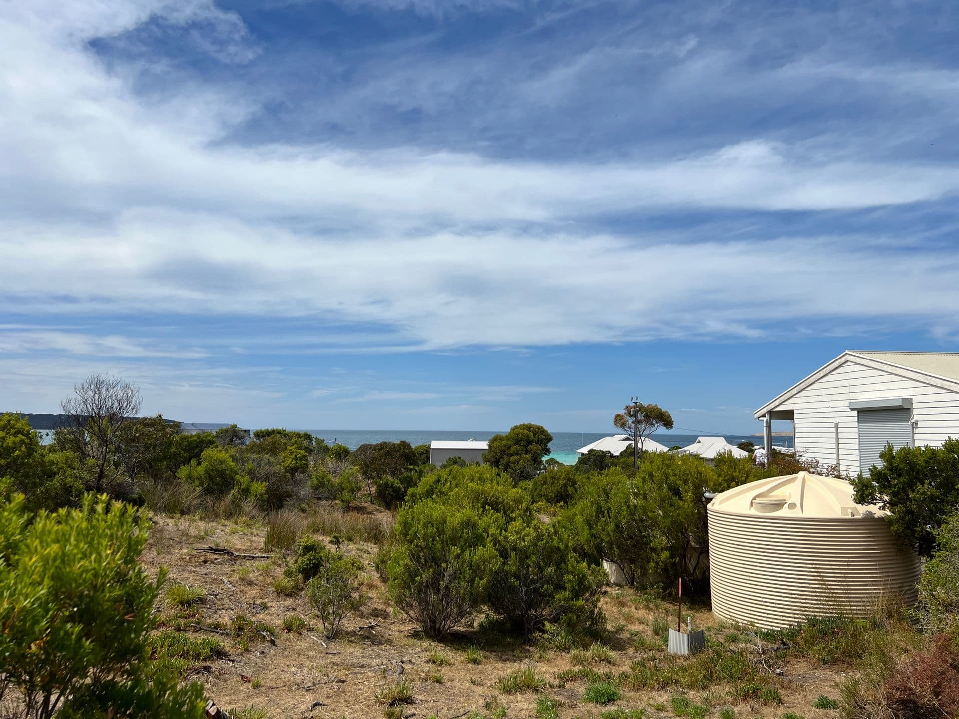 226-228 Island Beach Road, Island Beach, SA, 5222, Island Beach - Thumbnail 2