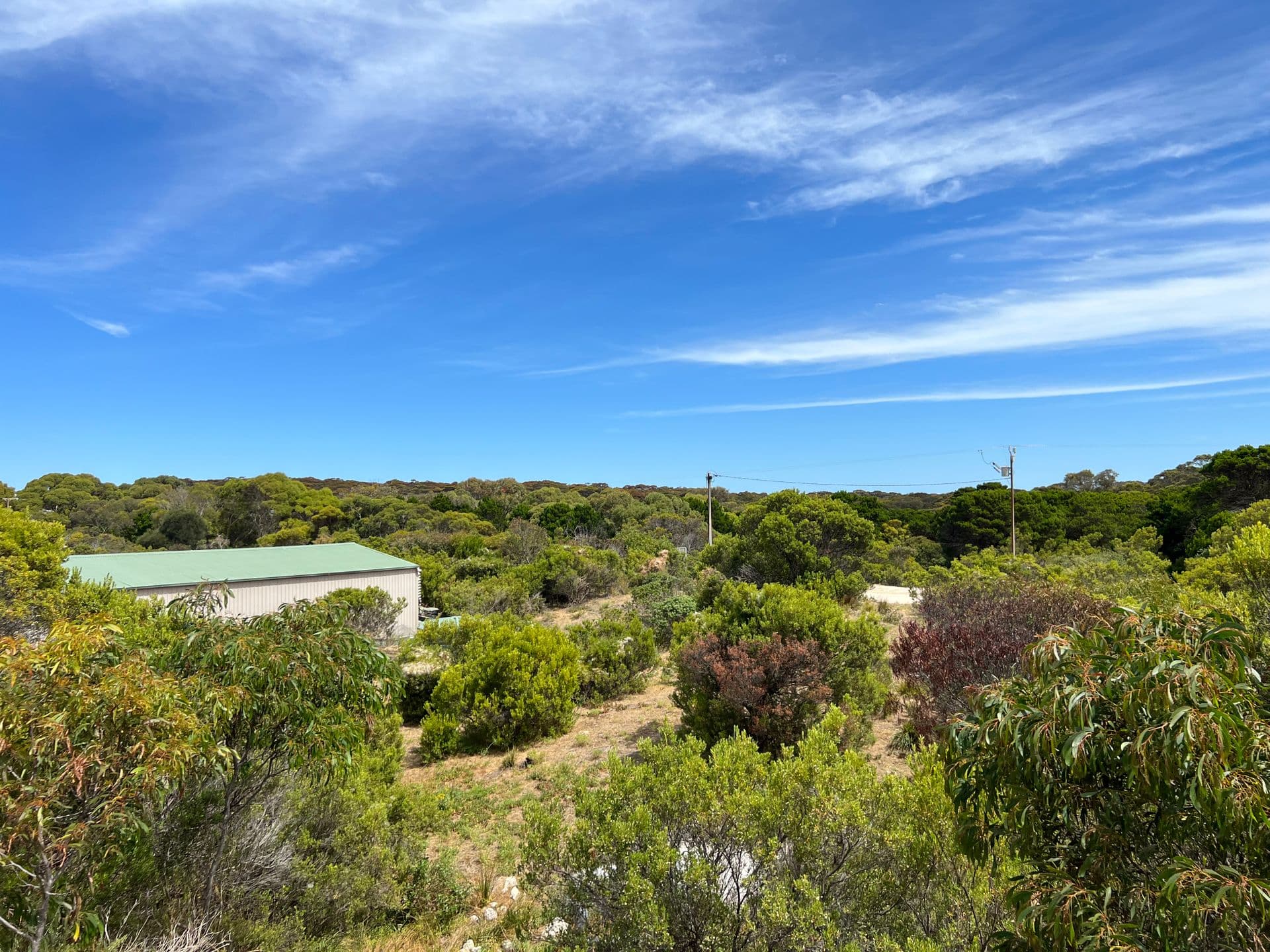 226-228 Island Beach Road, Island Beach, SA, 5222, Island Beach - Thumbnail 3