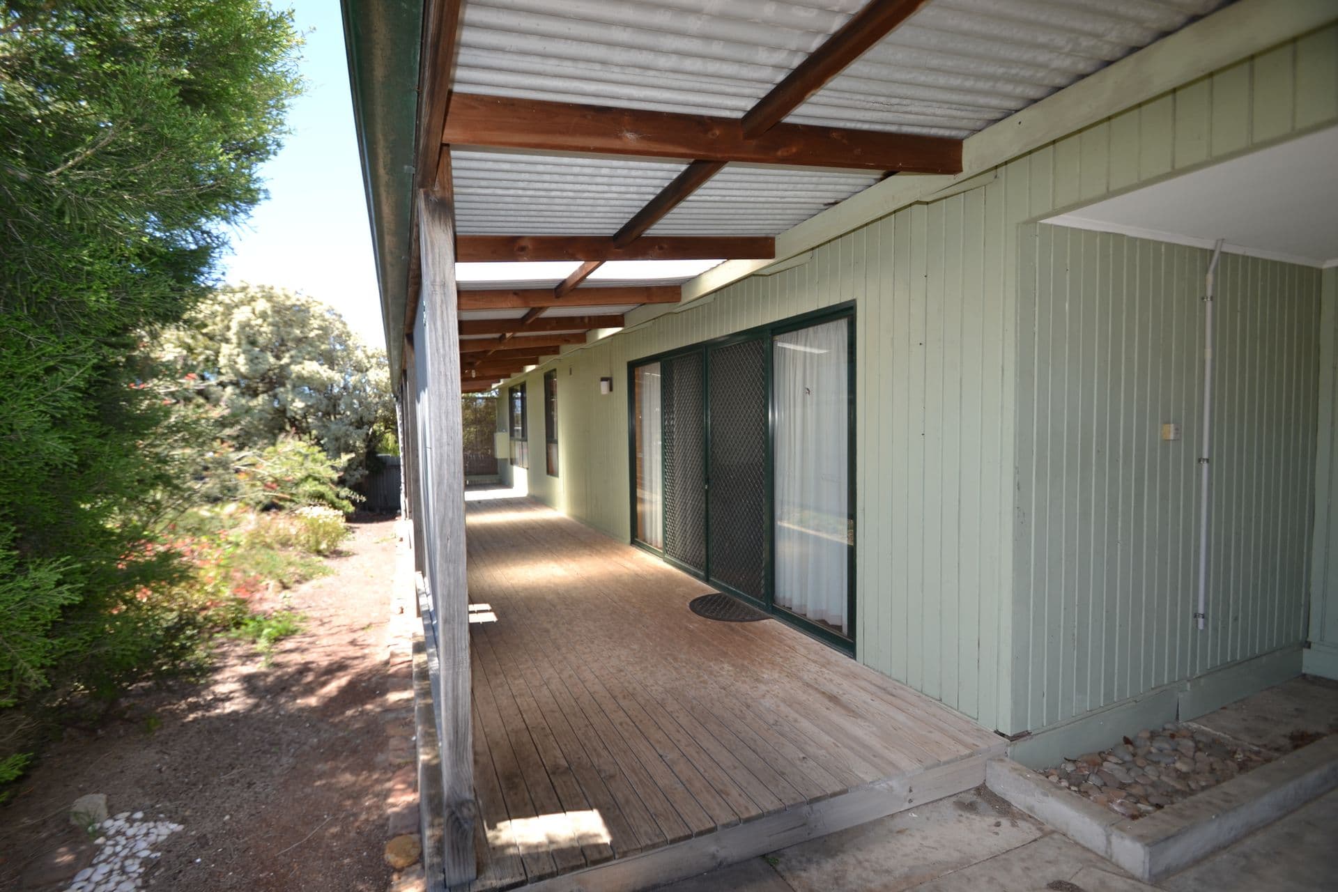 8 Osmond Street, Kingscote, SA, 5223, Kingscote - Image 1