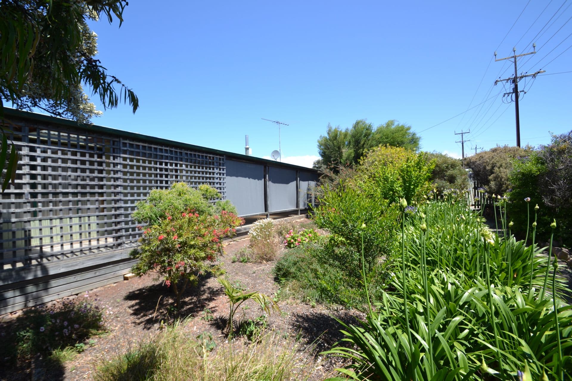 8 Osmond Street, Kingscote, SA, 5223, Kingscote - Thumbnail 2