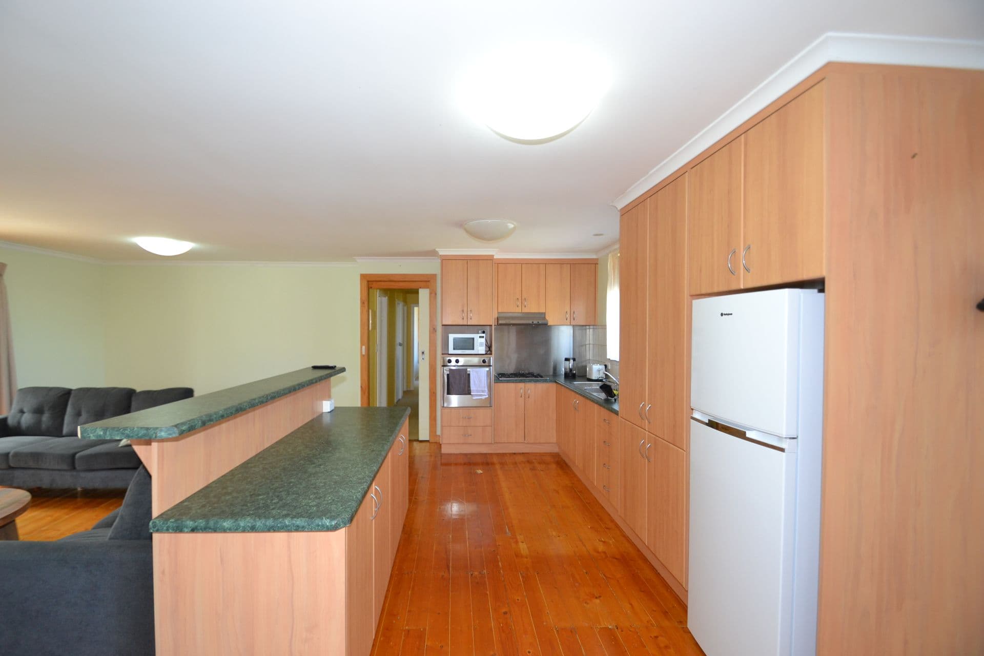 8 Osmond Street, Kingscote, SA, 5223, Kingscote - Thumbnail 3