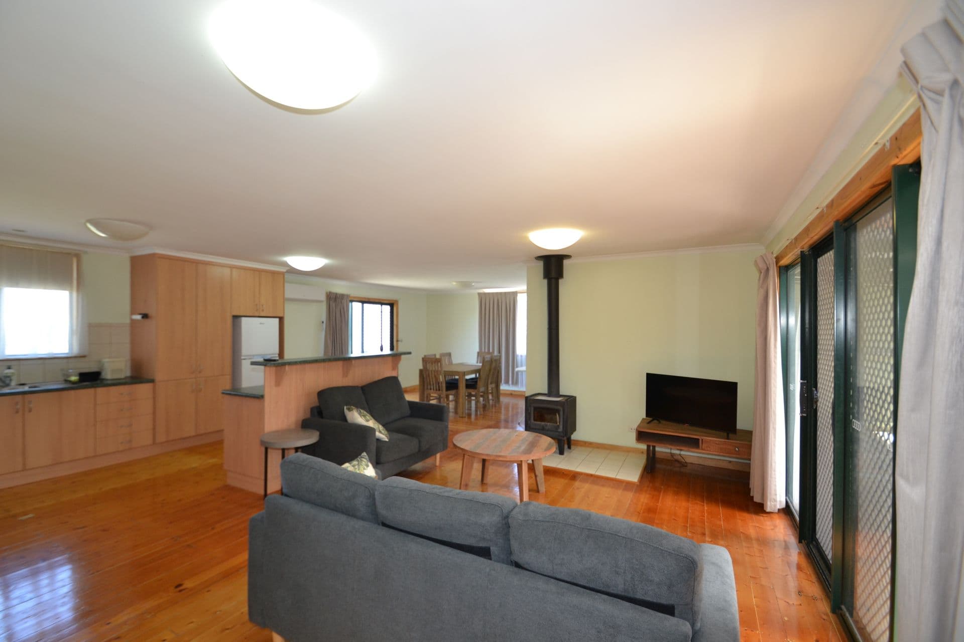 8 Osmond Street, Kingscote, SA, 5223, Kingscote - Thumbnail 4
