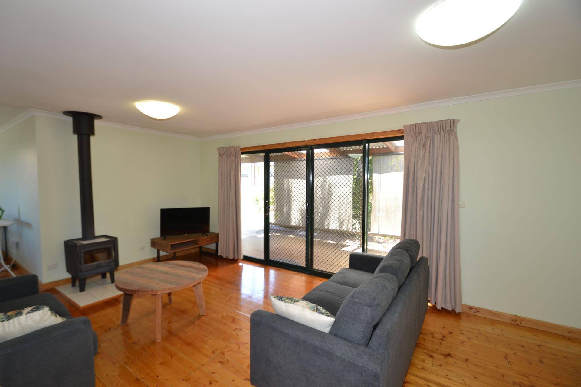 8 Osmond Street, Kingscote, SA, 5223, Kingscote - Thumbnail 5