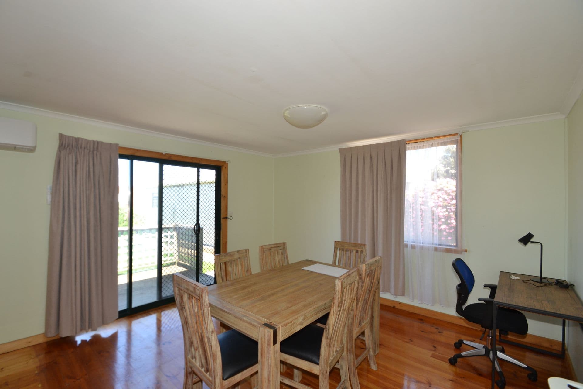 8 Osmond Street, Kingscote, SA, 5223, Kingscote - Thumbnail 6