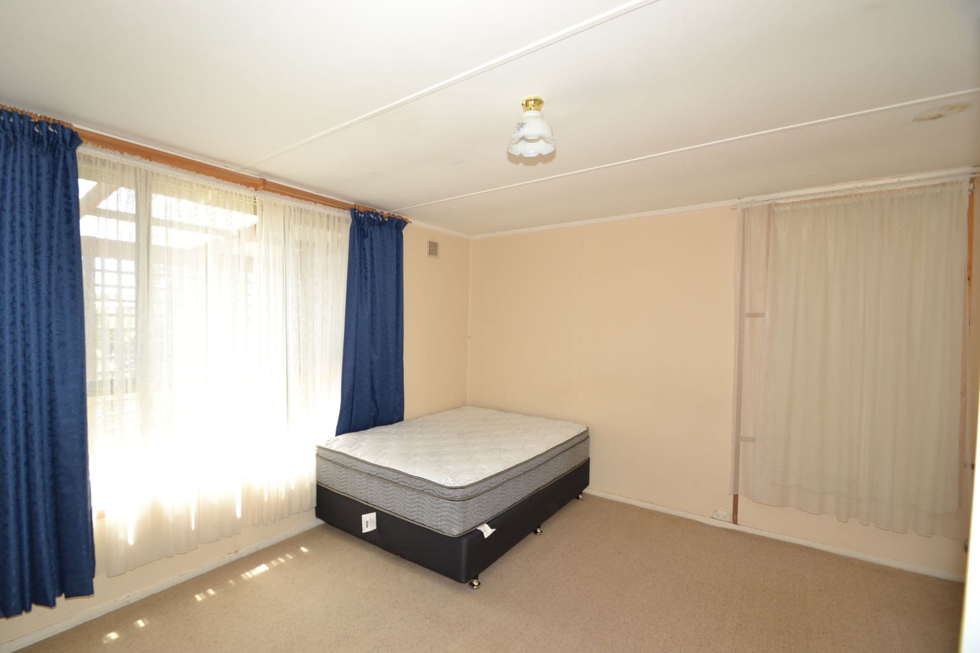 8 Osmond Street, Kingscote, SA, 5223, Kingscote - Thumbnail 7