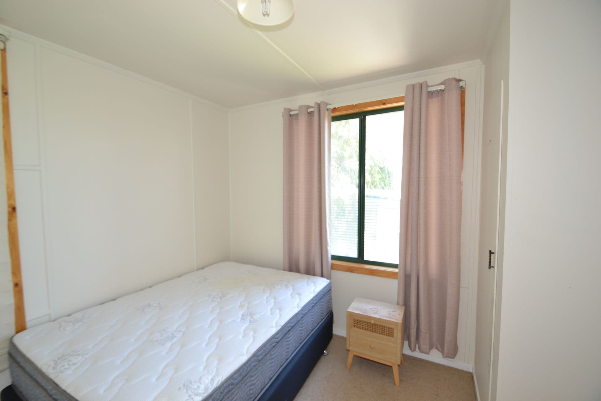 8 Osmond Street, Kingscote, SA, 5223, Kingscote - Thumbnail 8