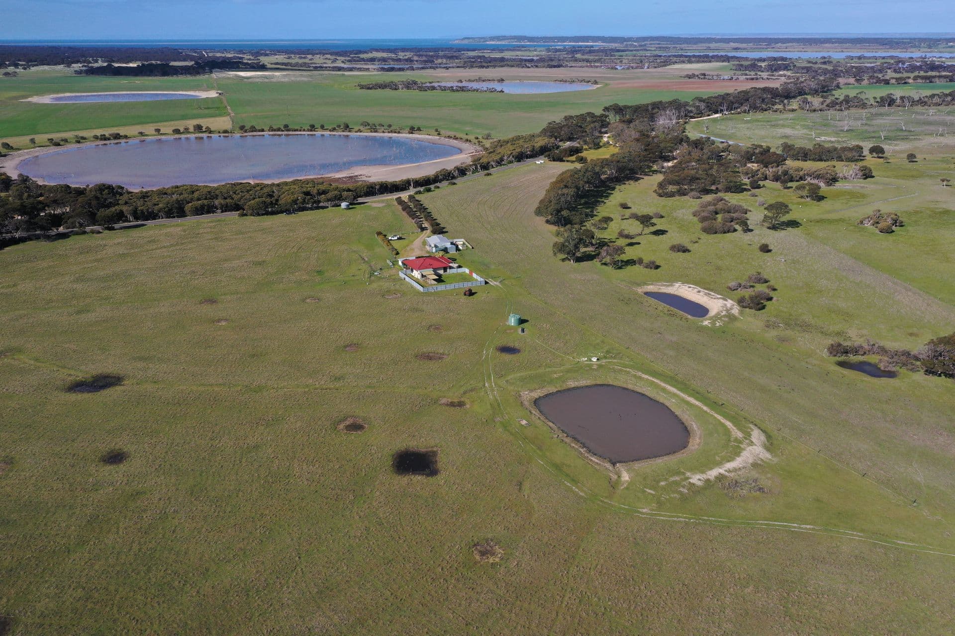 270 Emu Bay Road, Emu Bay, SA, 5223, Wisanger - Image 1