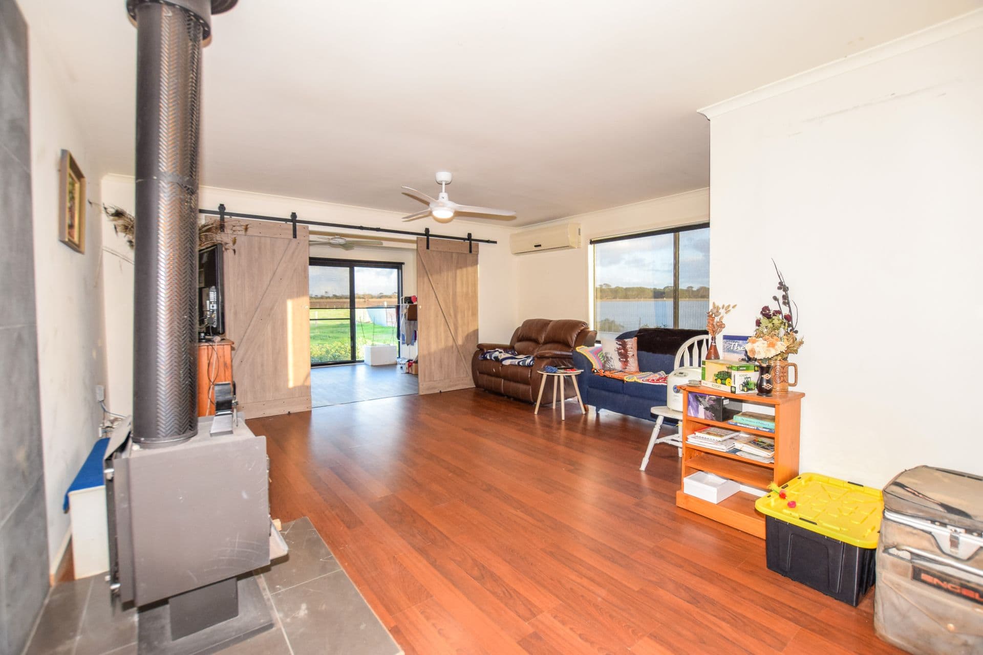 270 Emu Bay Road, Emu Bay, SA, 5223, Wisanger - Thumbnail 8