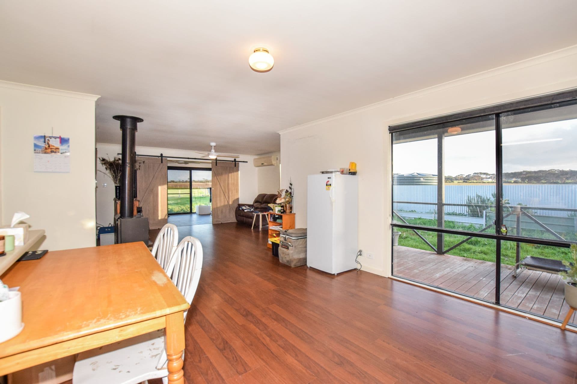 270 Emu Bay Road, Emu Bay, SA, 5223, Wisanger - Thumbnail 6