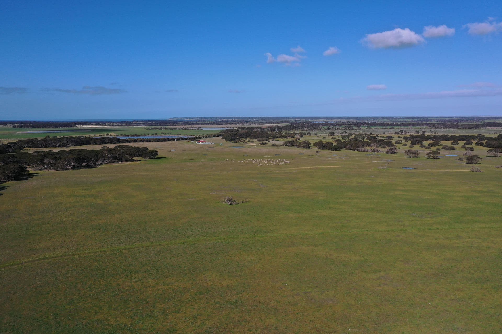 270 Emu Bay Road, Emu Bay, SA, 5223, Wisanger - Thumbnail 4