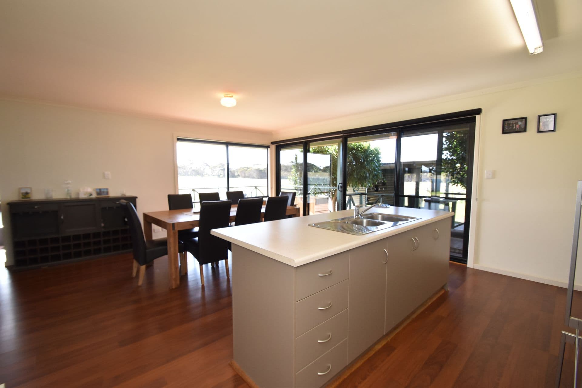 270 Emu Bay Road, Emu Bay, SA, 5223, Wisanger - Thumbnail 7