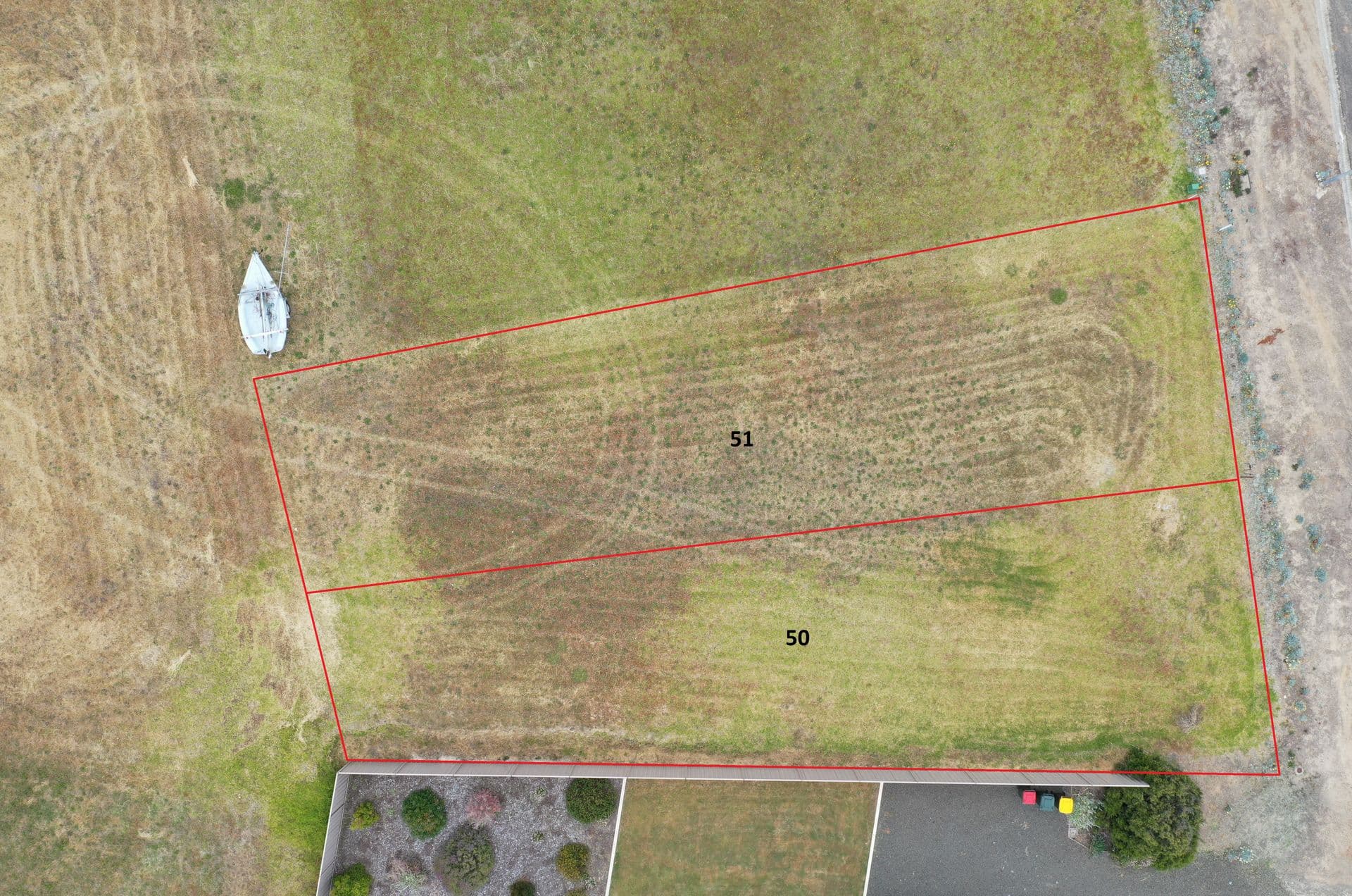 80A Brownlow Road, Kingscote, SA, 5223, Kingscote - Thumbnail 3