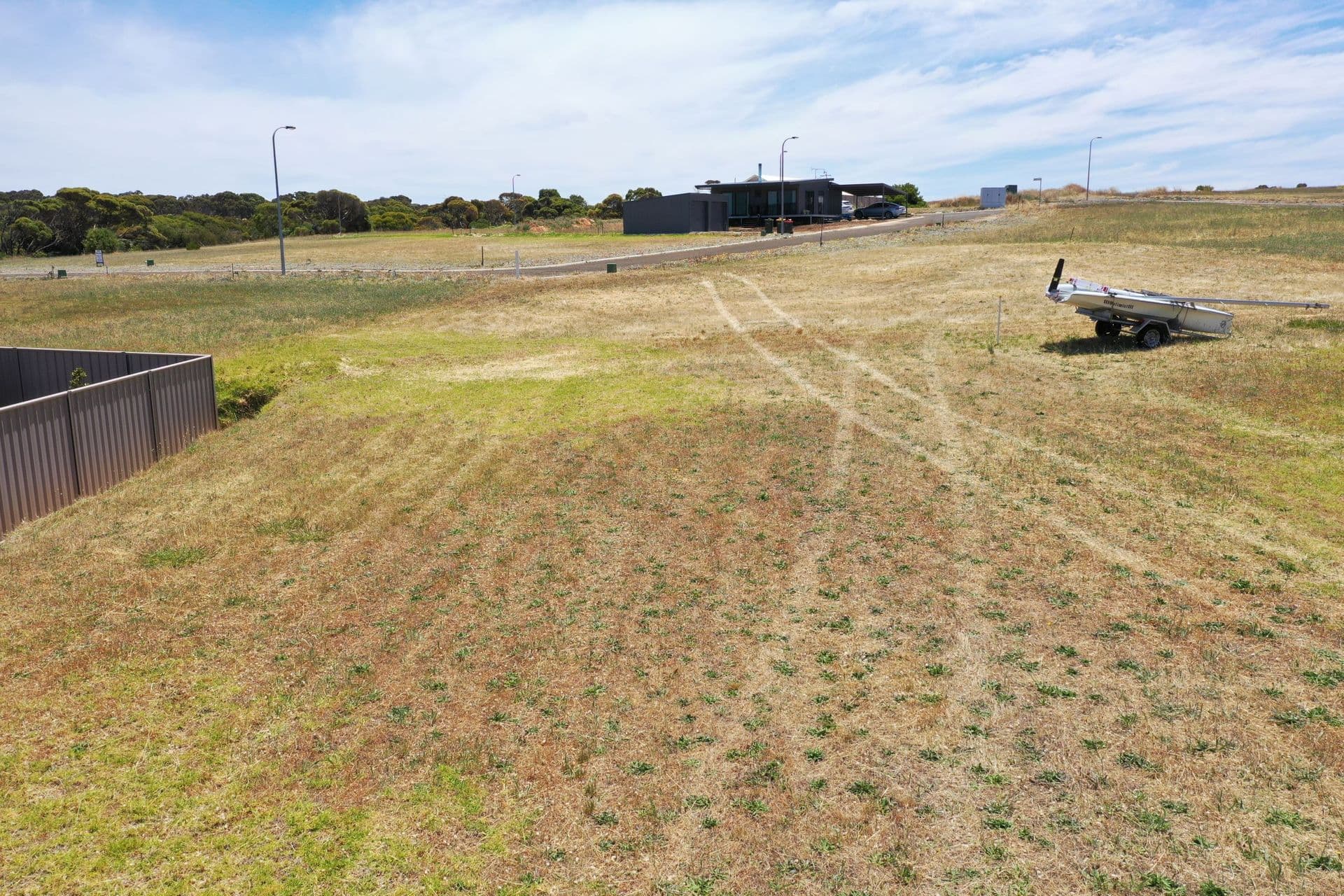 80A Brownlow Road, Kingscote, SA, 5223, Kingscote - Thumbnail 7