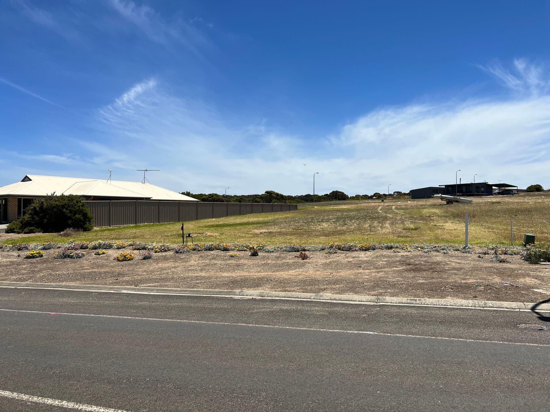 80A Brownlow Road, Kingscote, SA, 5223, Kingscote - Thumbnail 8