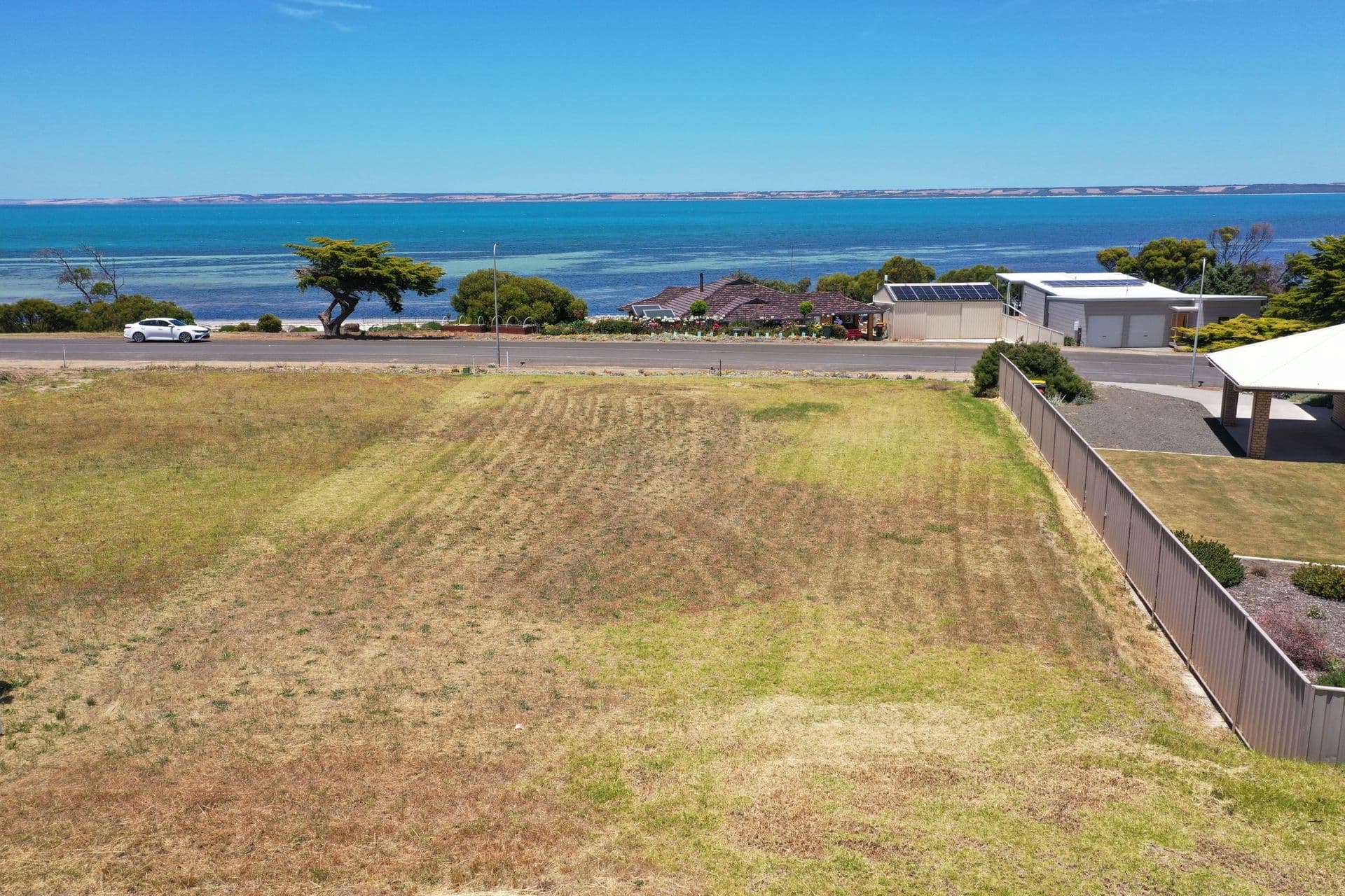 80A Brownlow Road, Kingscote, SA, 5223, Kingscote - Thumbnail 5