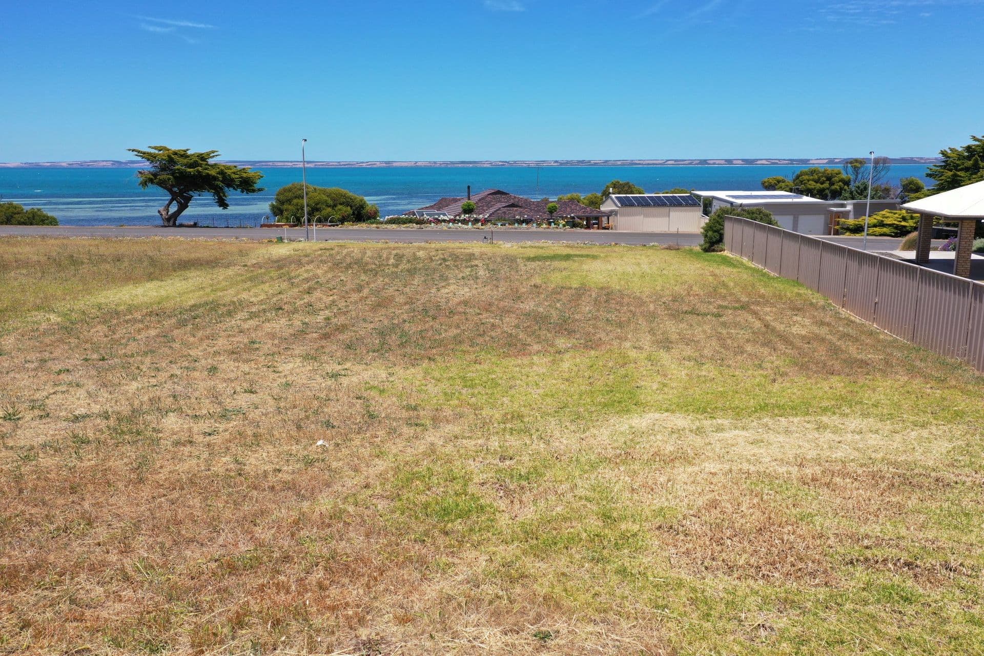 80A Brownlow Road, Kingscote, SA, 5223, Kingscote - Thumbnail 6
