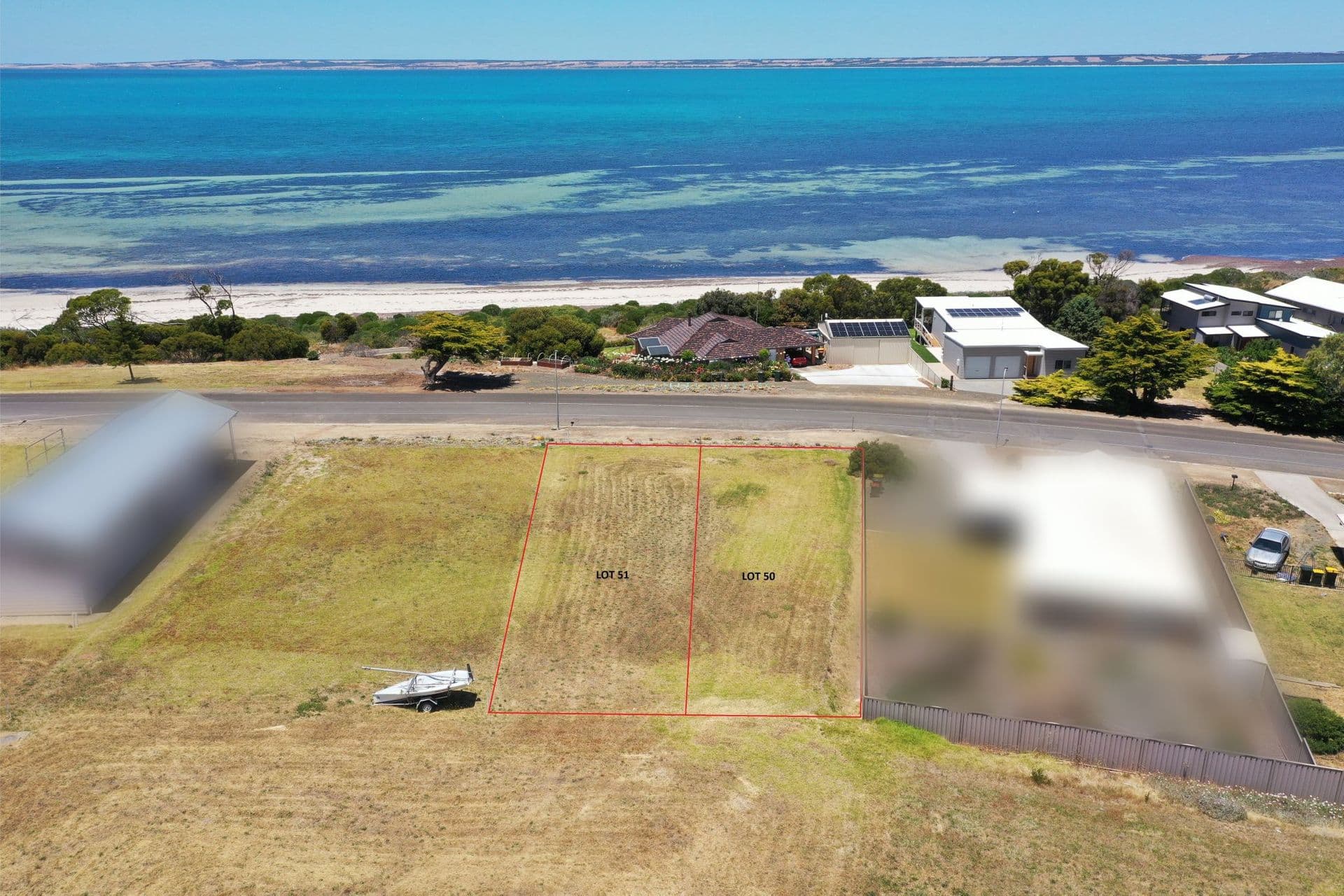 80B Brownlow Road, Kingscote, SA, 5223, Kingscote - Image 1