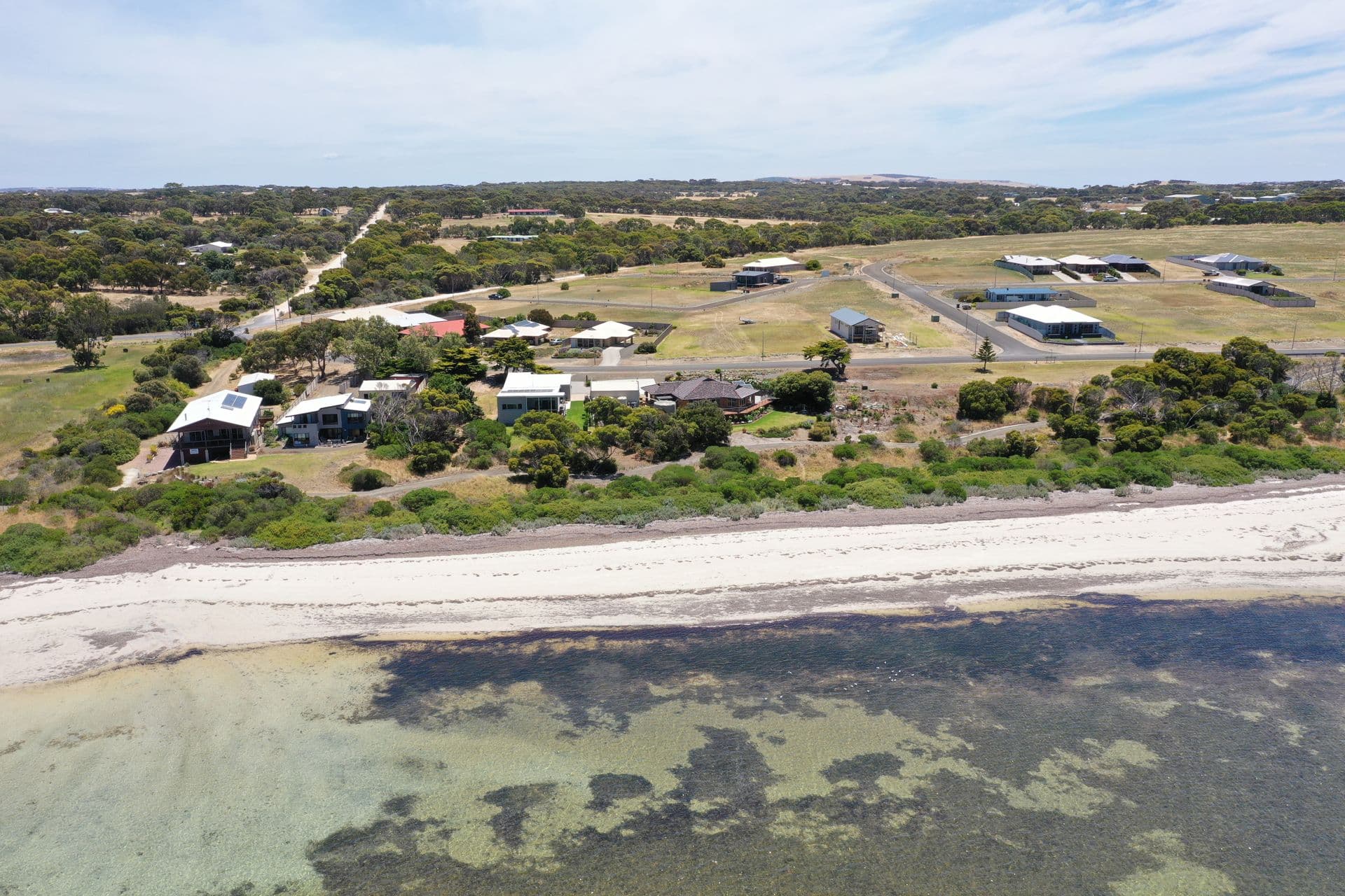 80B Brownlow Road, Kingscote, SA, 5223, Kingscote - Thumbnail 2