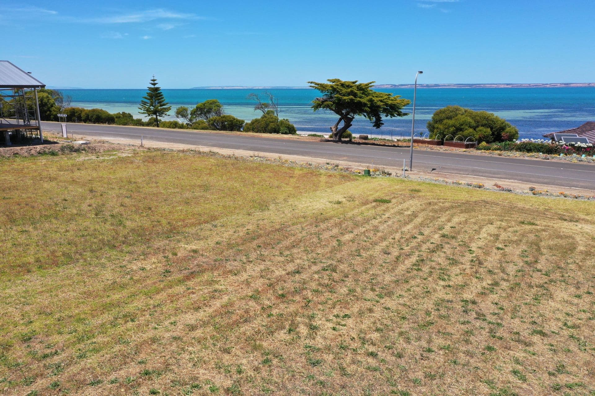 80B Brownlow Road, Kingscote, SA, 5223, Kingscote - Thumbnail 4