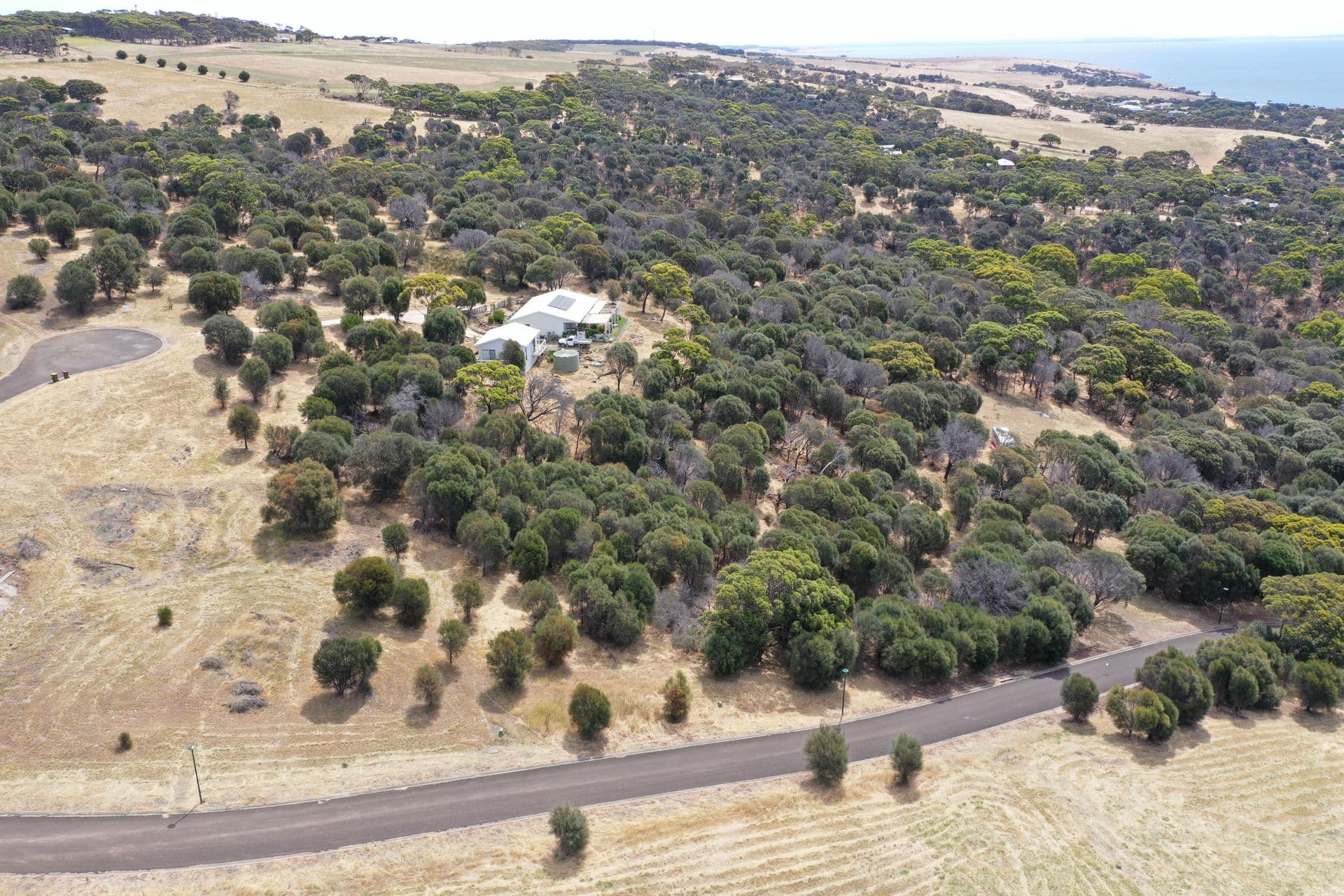 42 Dolphin Way, Penneshaw, SA, 5222, Penneshaw - Thumbnail 5