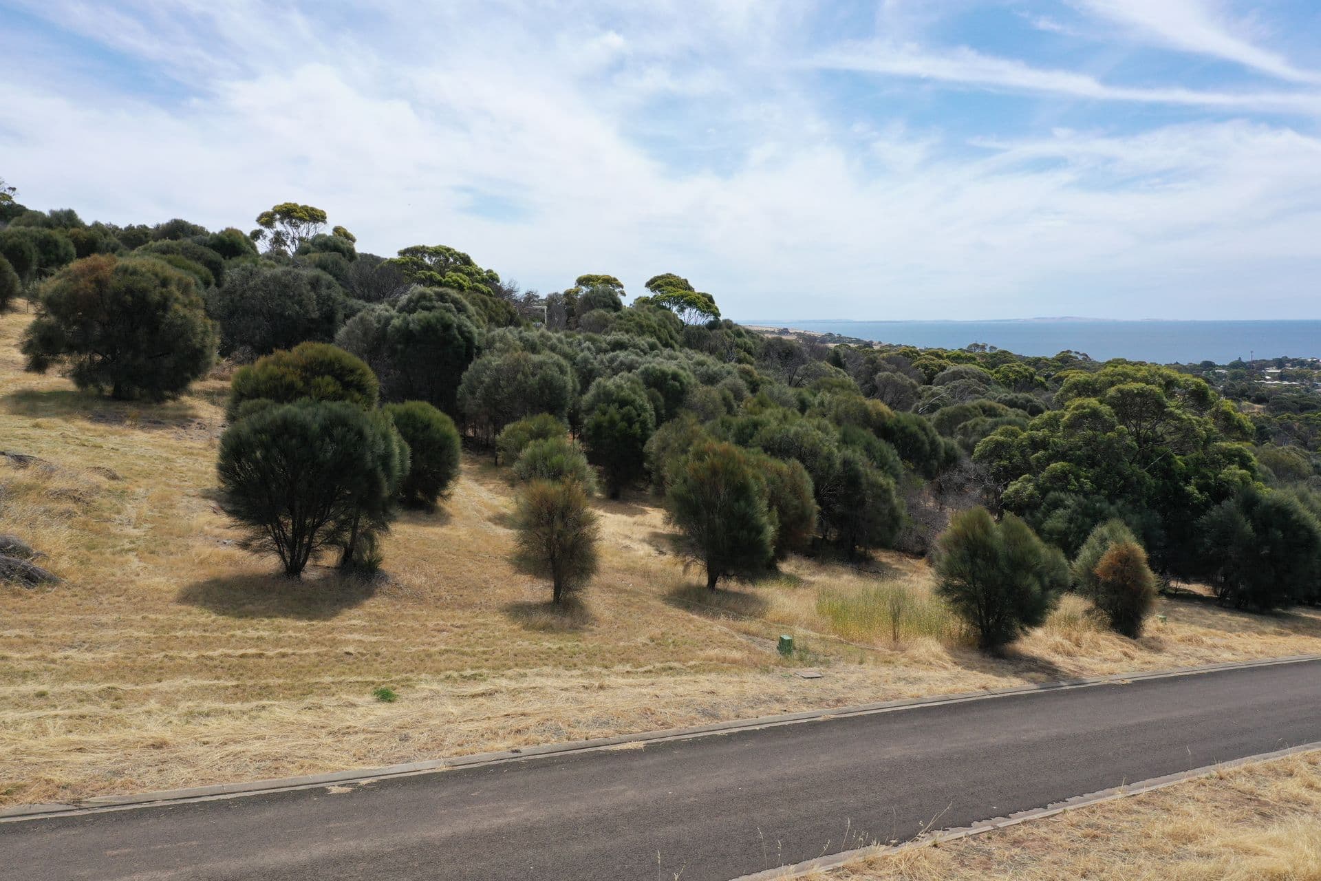 42 Dolphin Way, Penneshaw, SA, 5222, Penneshaw - Thumbnail 6